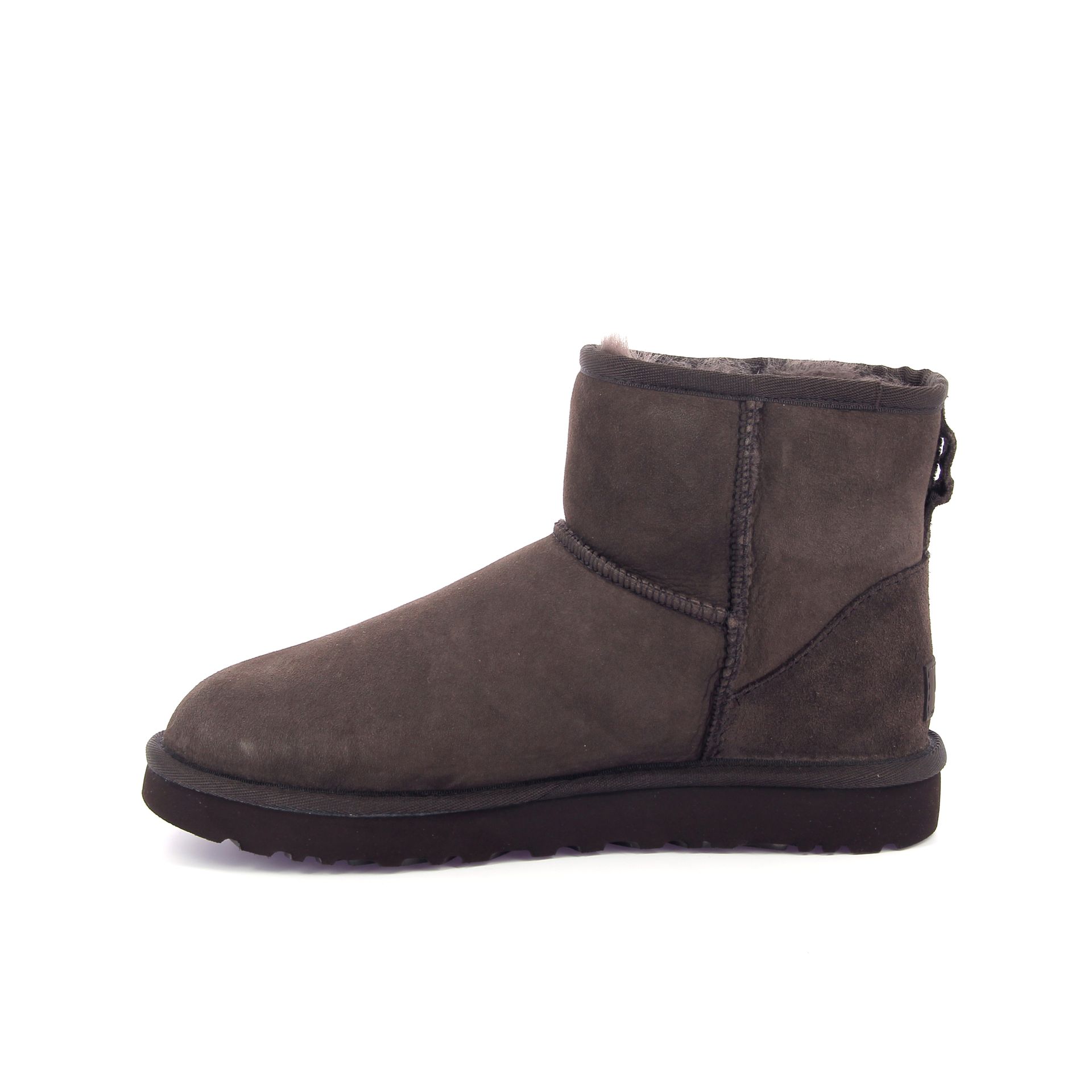 Ugg Classic Mini II 265678 bruin