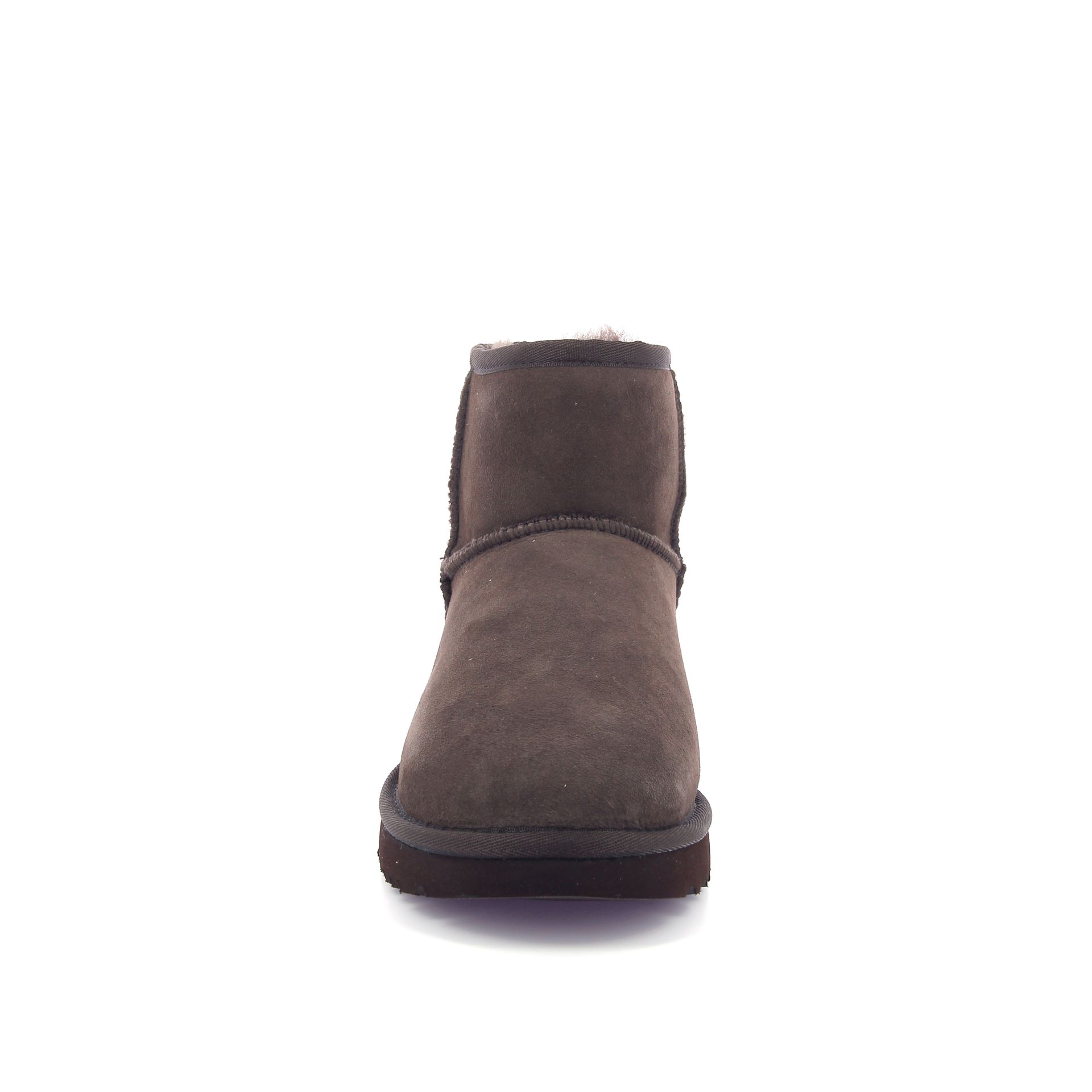 Ugg Classic Mini II 265678 bruin