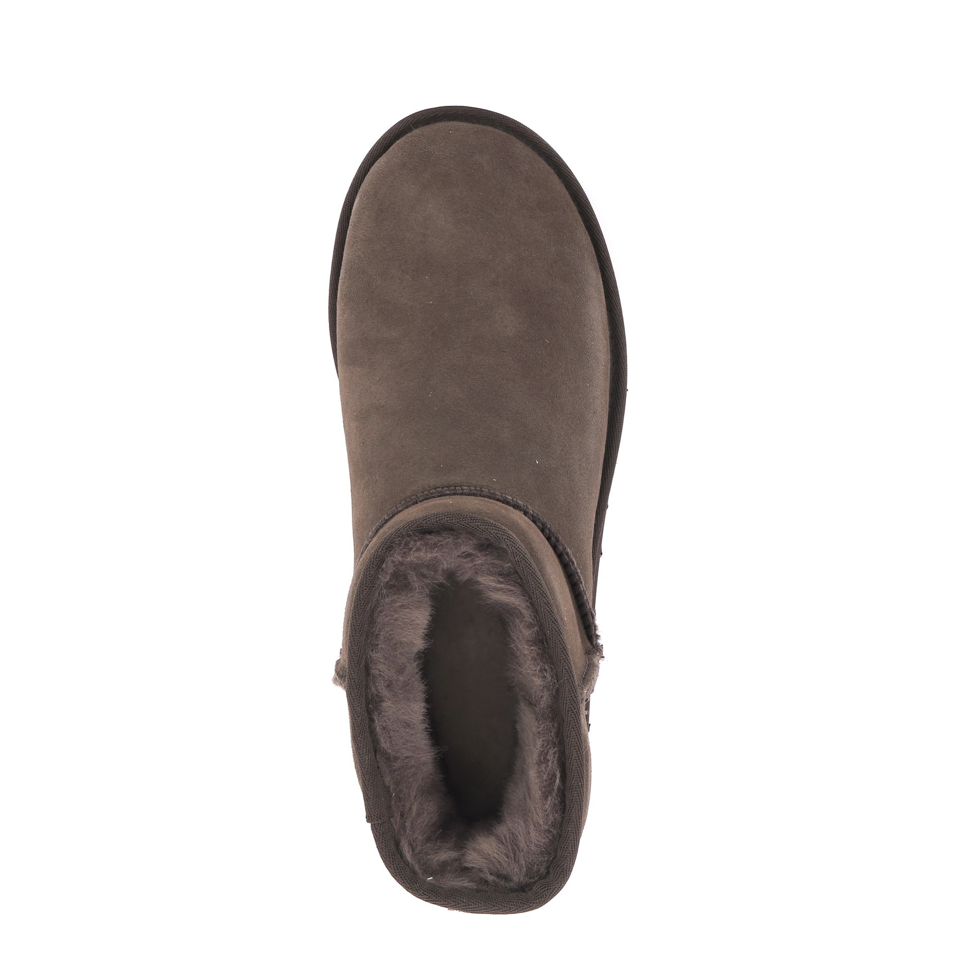 Ugg Classic Mini II 265678 bruin