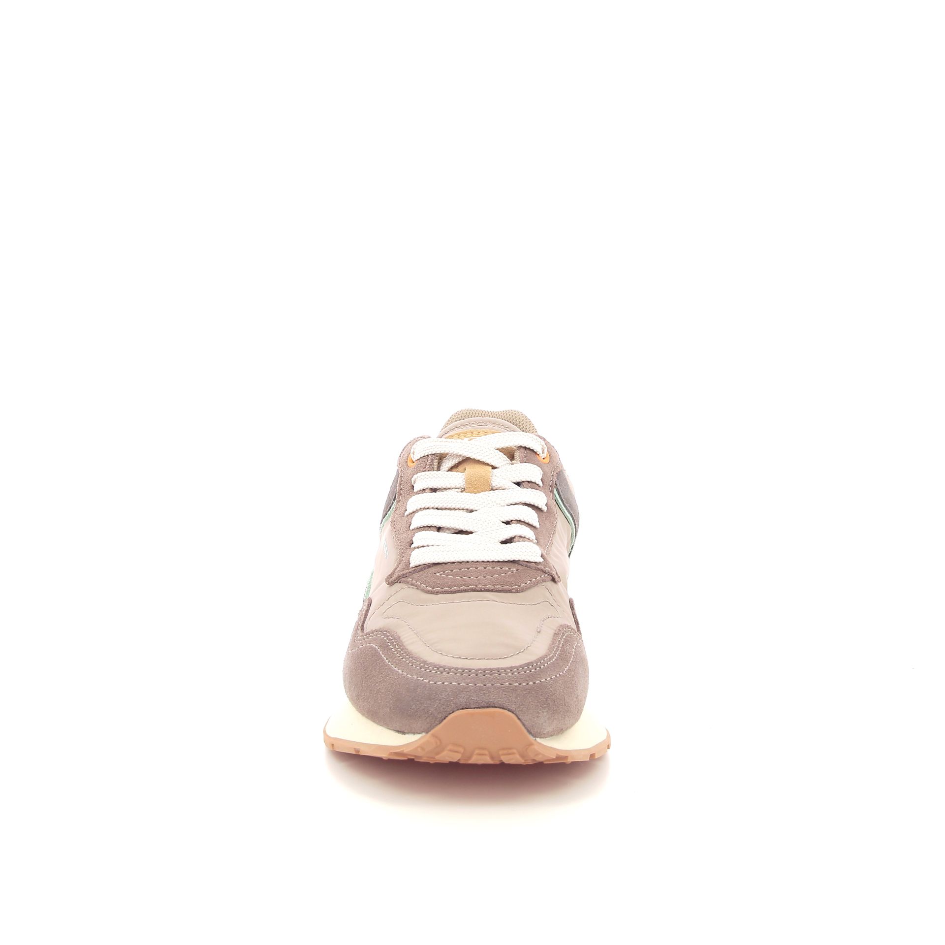 Hoff City Chrome 265681 beige