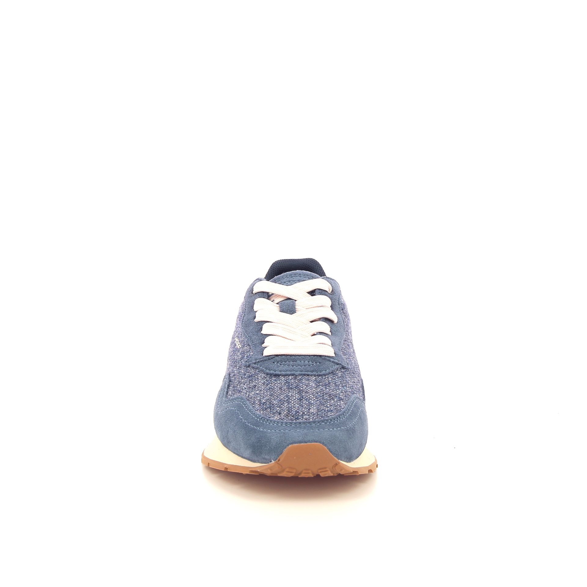 Hoff City Sartorial 265682 blauw