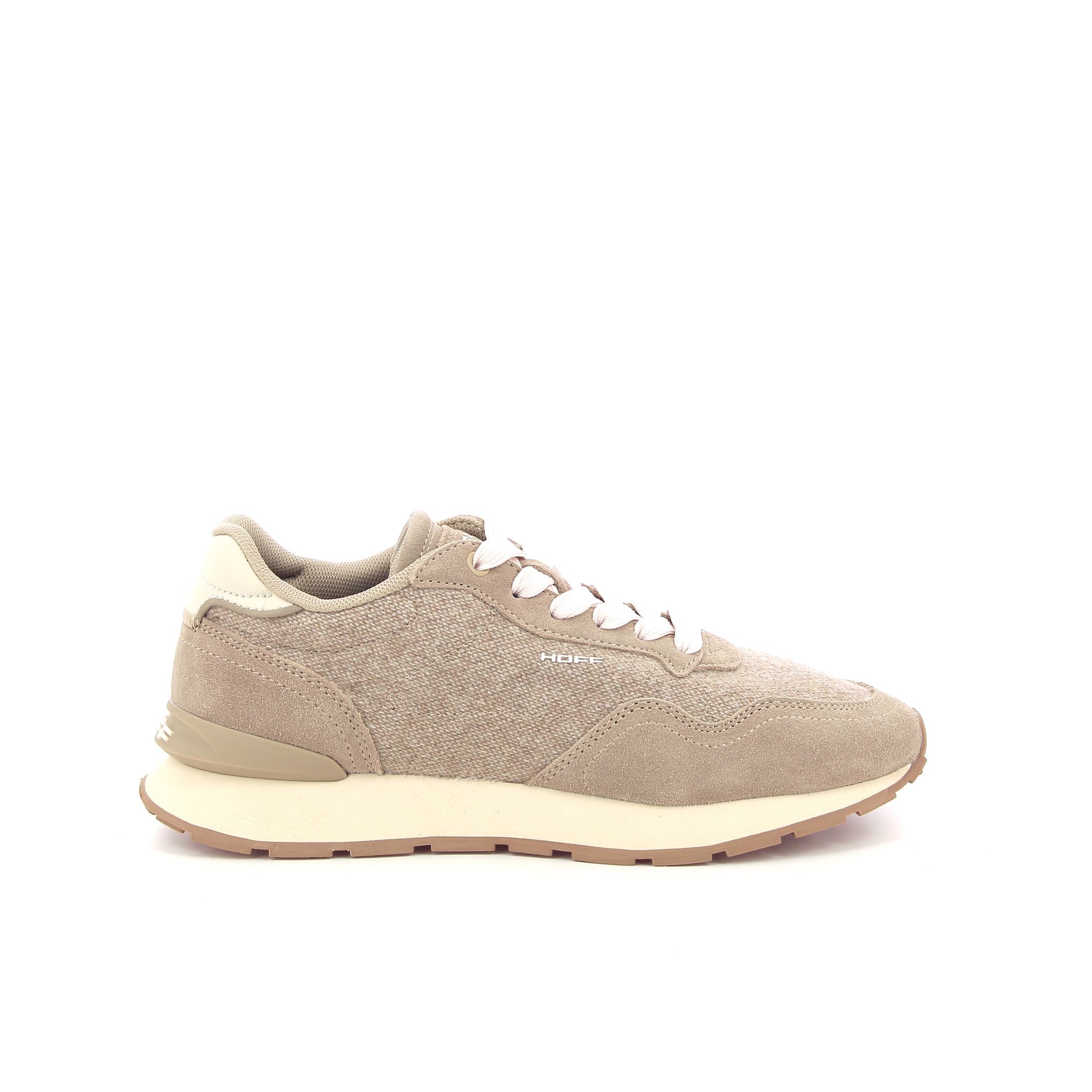 Hoff City Sartorial 265683 beige