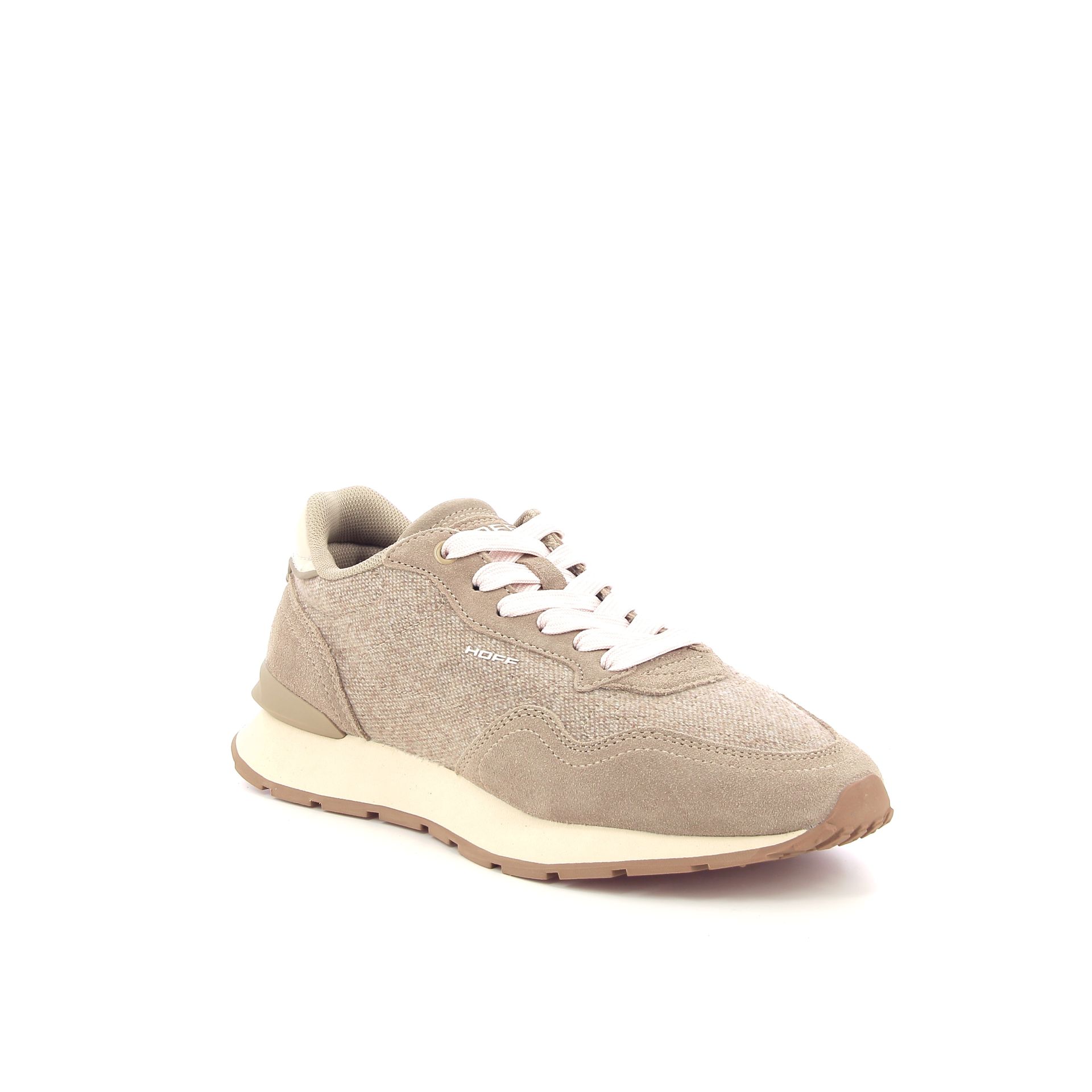Hoff City Sartorial 265683 beige