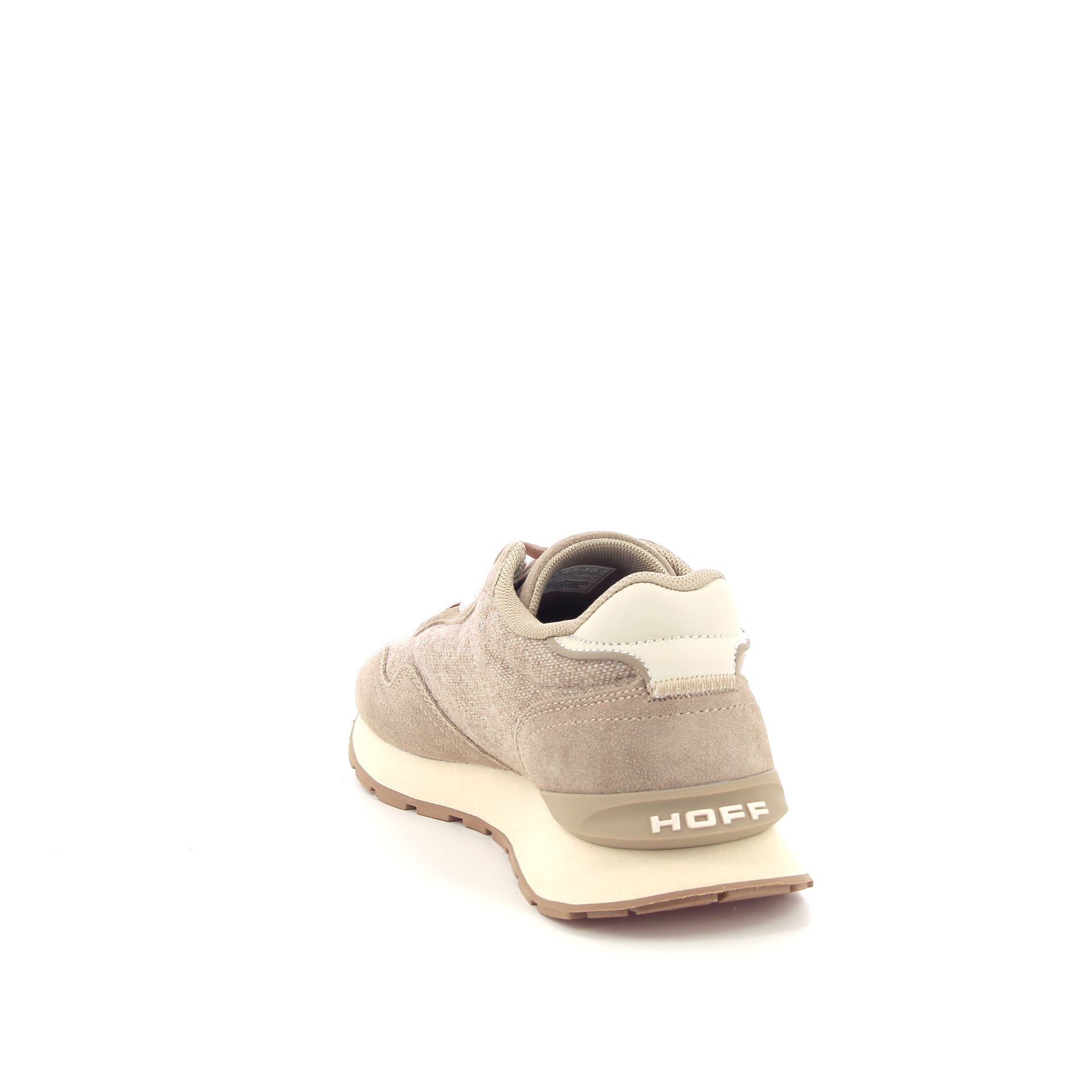 Hoff City Sartorial 265683 beige