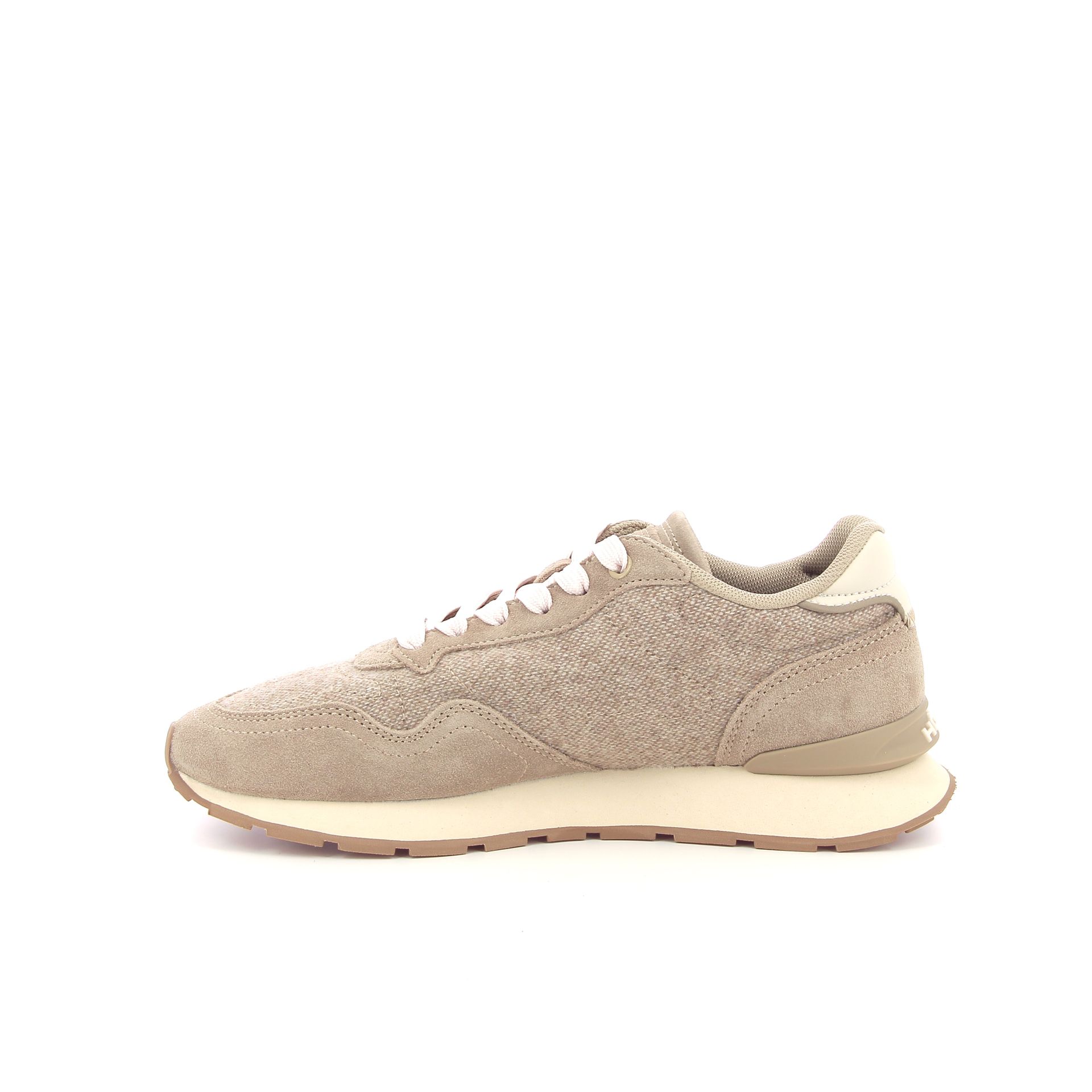 Hoff City Sartorial 265683 beige
