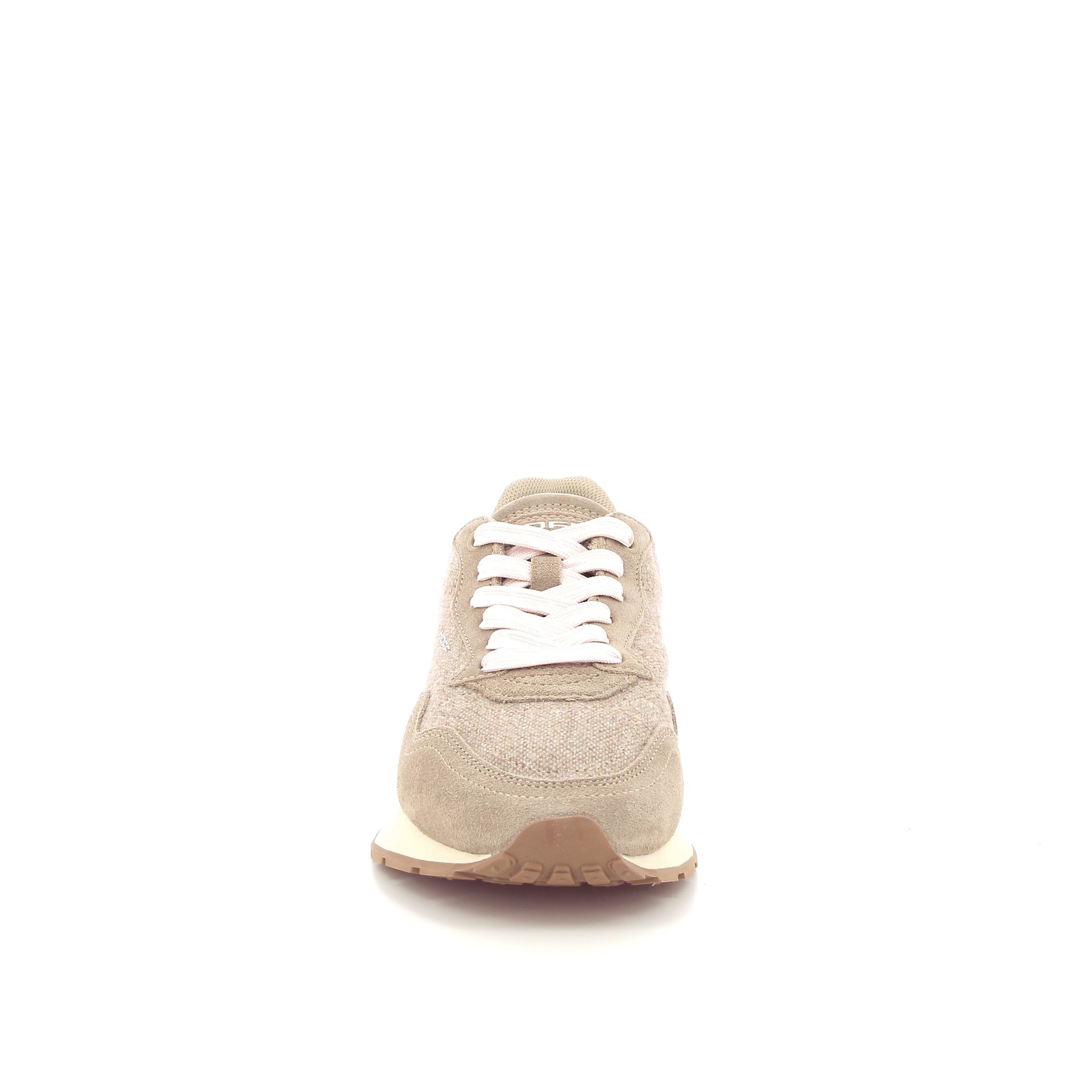 Hoff City Sartorial 265683 beige