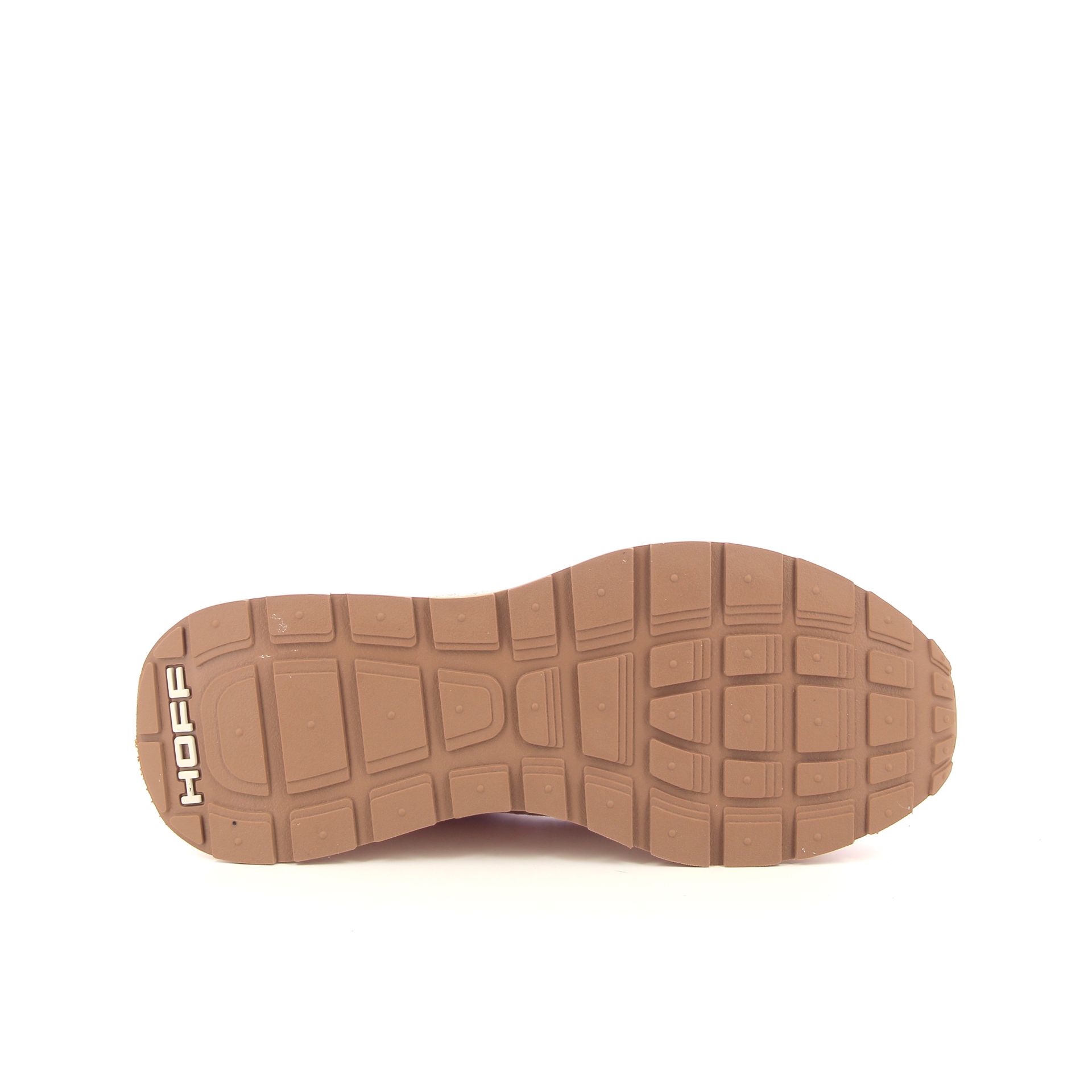 Hoff City Sartorial 265683 beige