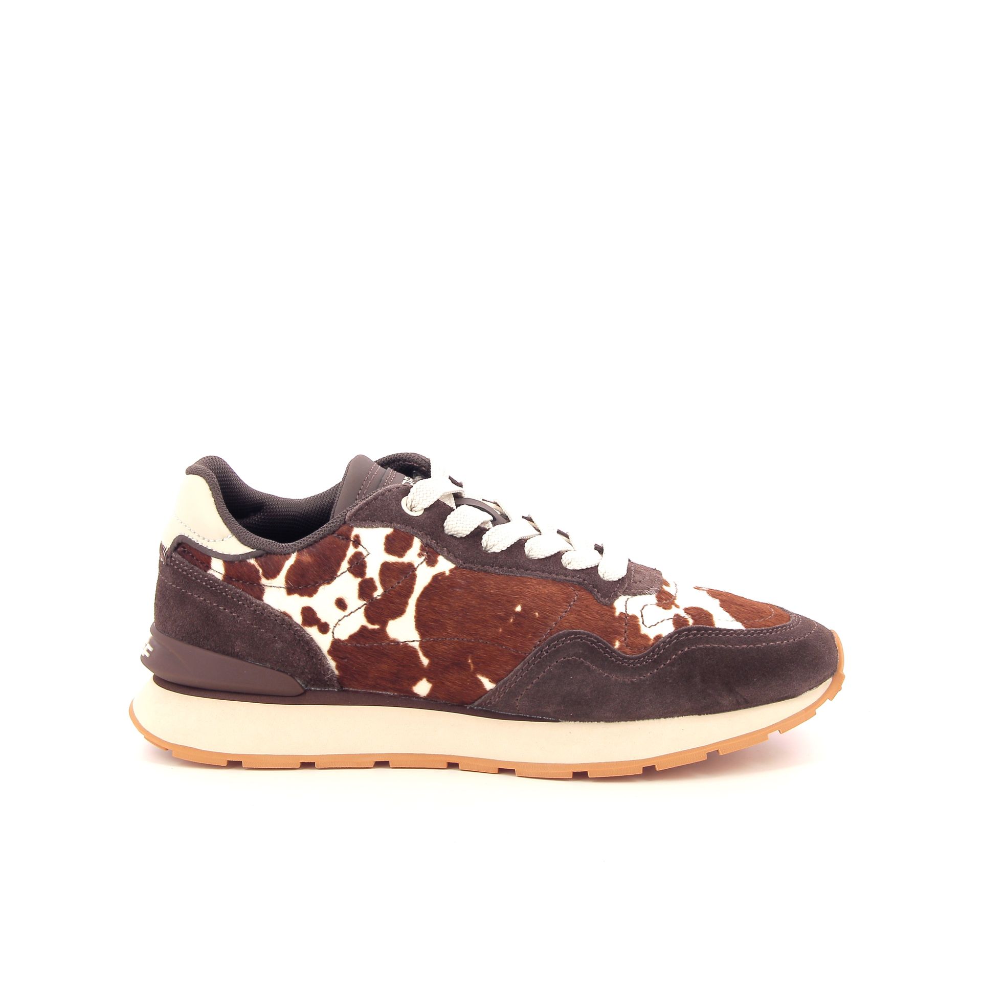 Hoff City Animal 265684 bruin