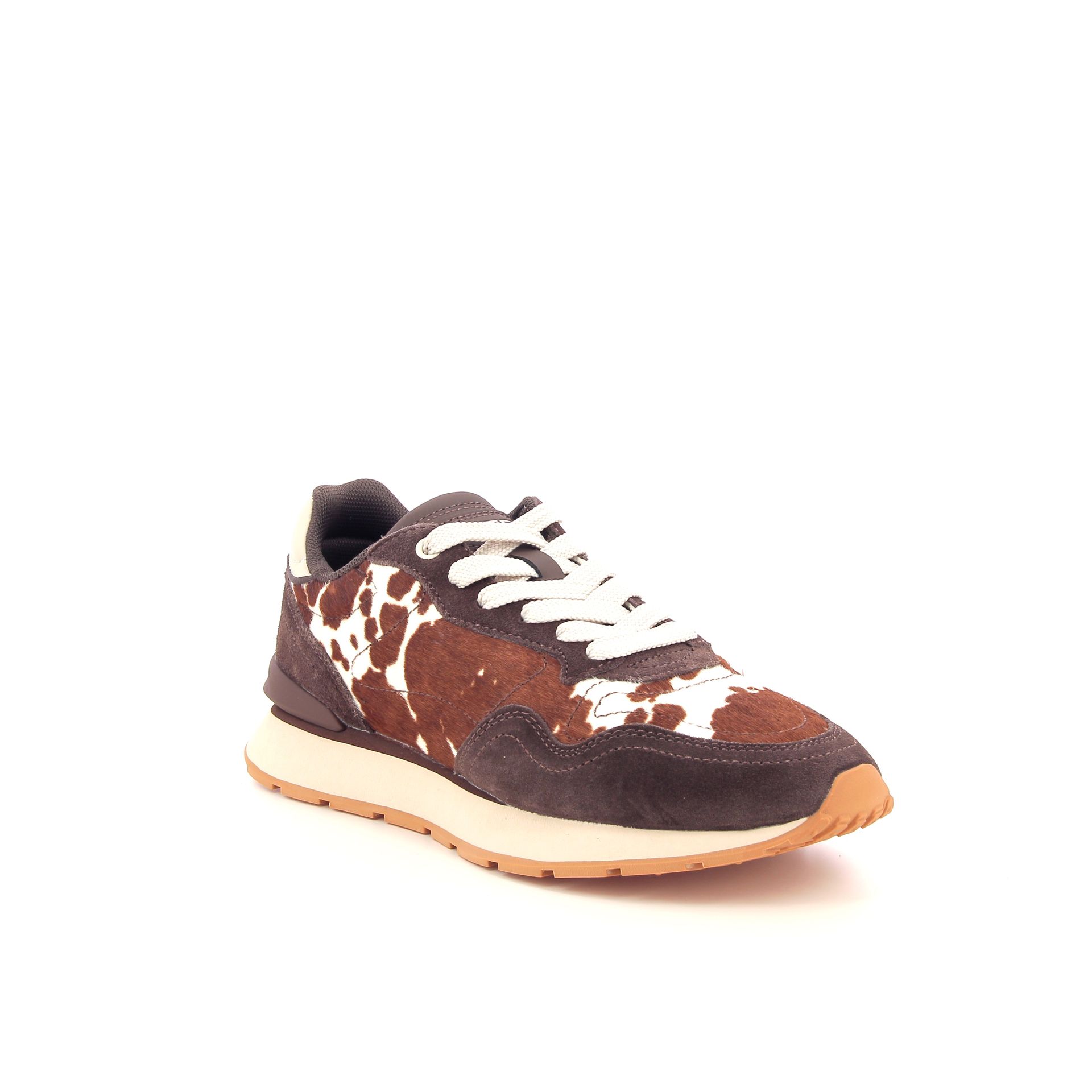Hoff City Animal 265684 bruin