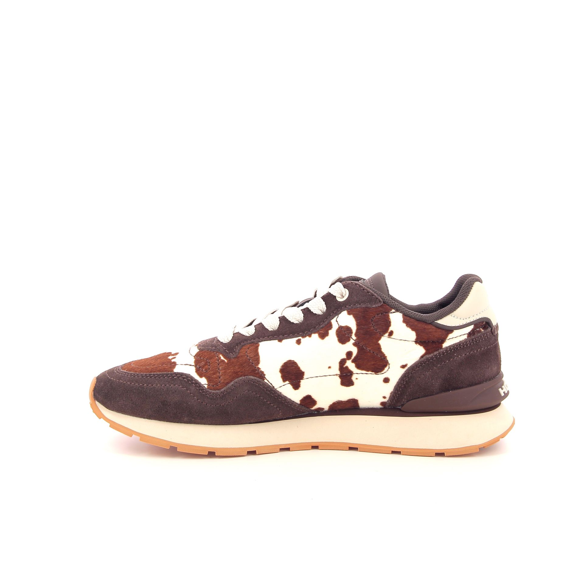 Hoff City Animal 265684 bruin