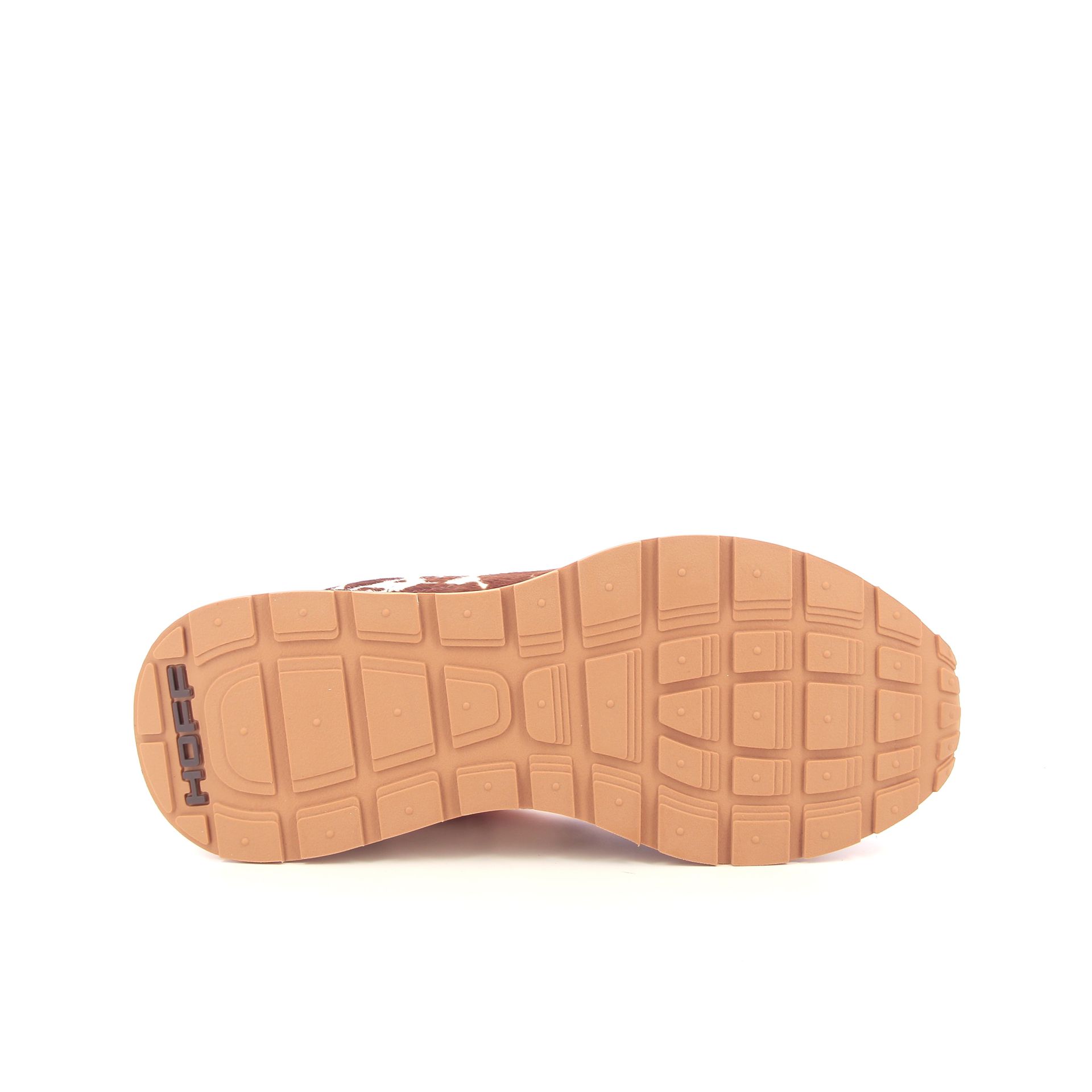 Hoff City Animal 265684 bruin