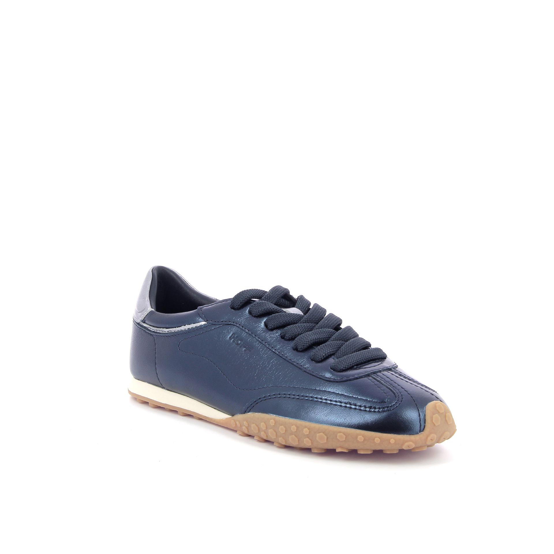 Hoff Bridge 265687 blauw