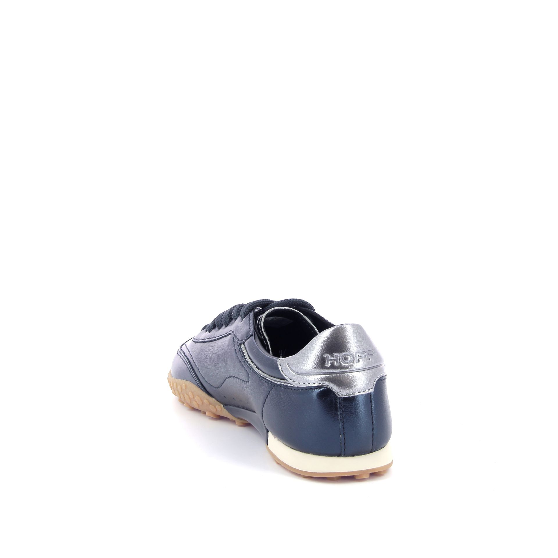 Hoff Bridge 265687 blauw