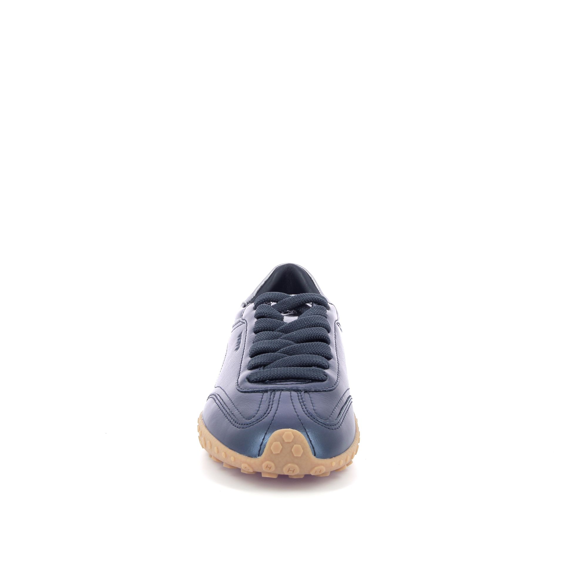 Hoff Bridge 265687 blauw