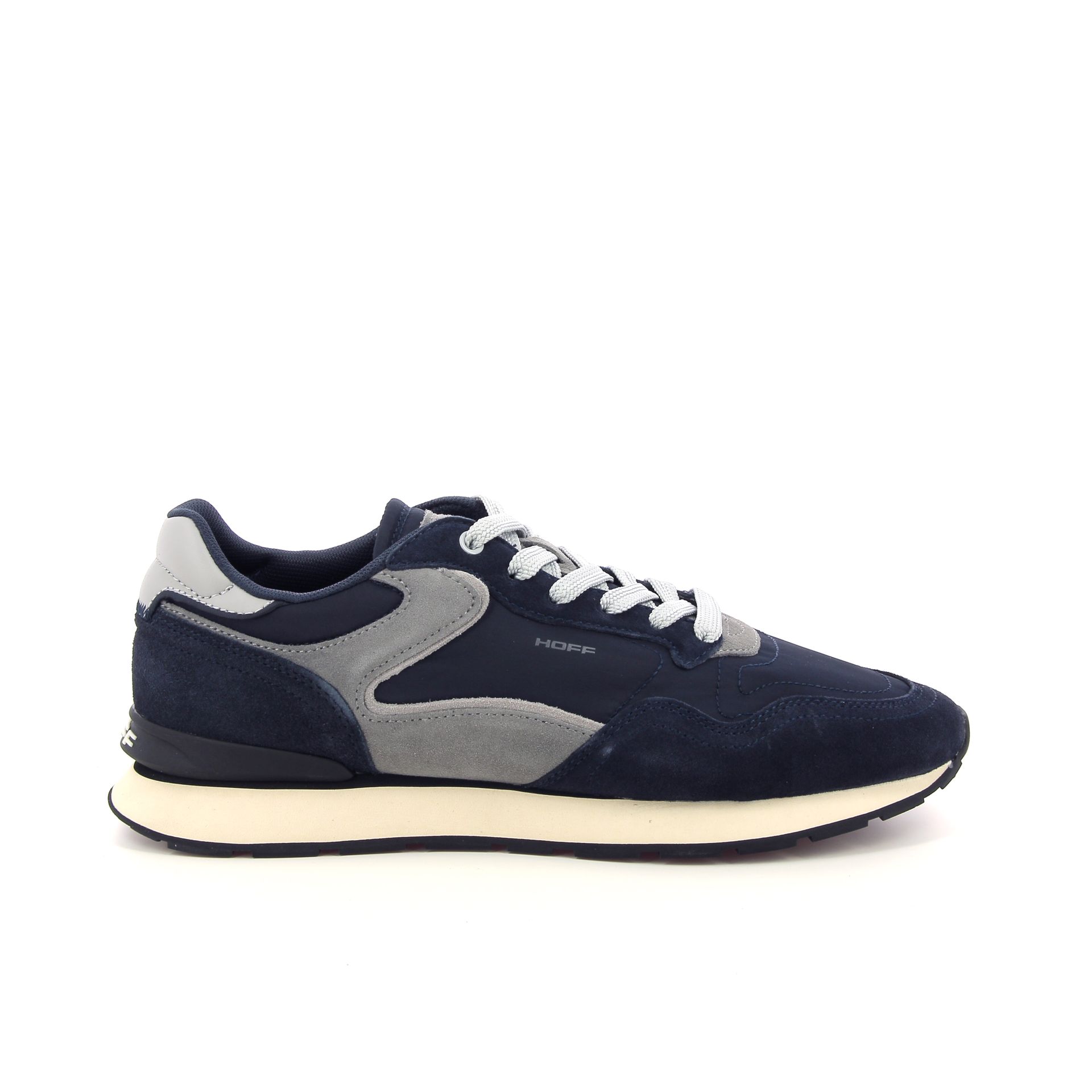 Hoff City 265691 blauw