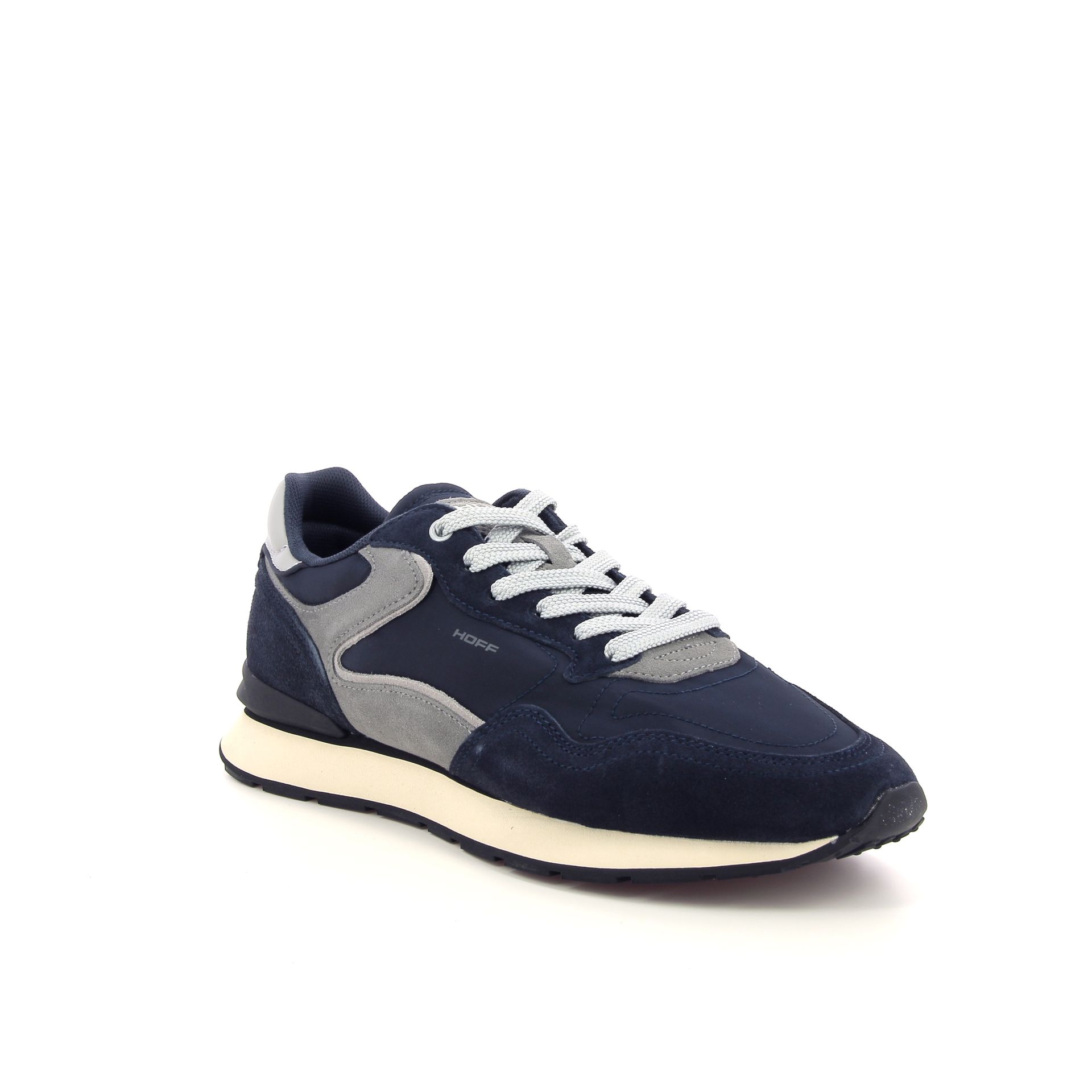 Hoff City 265691 blauw