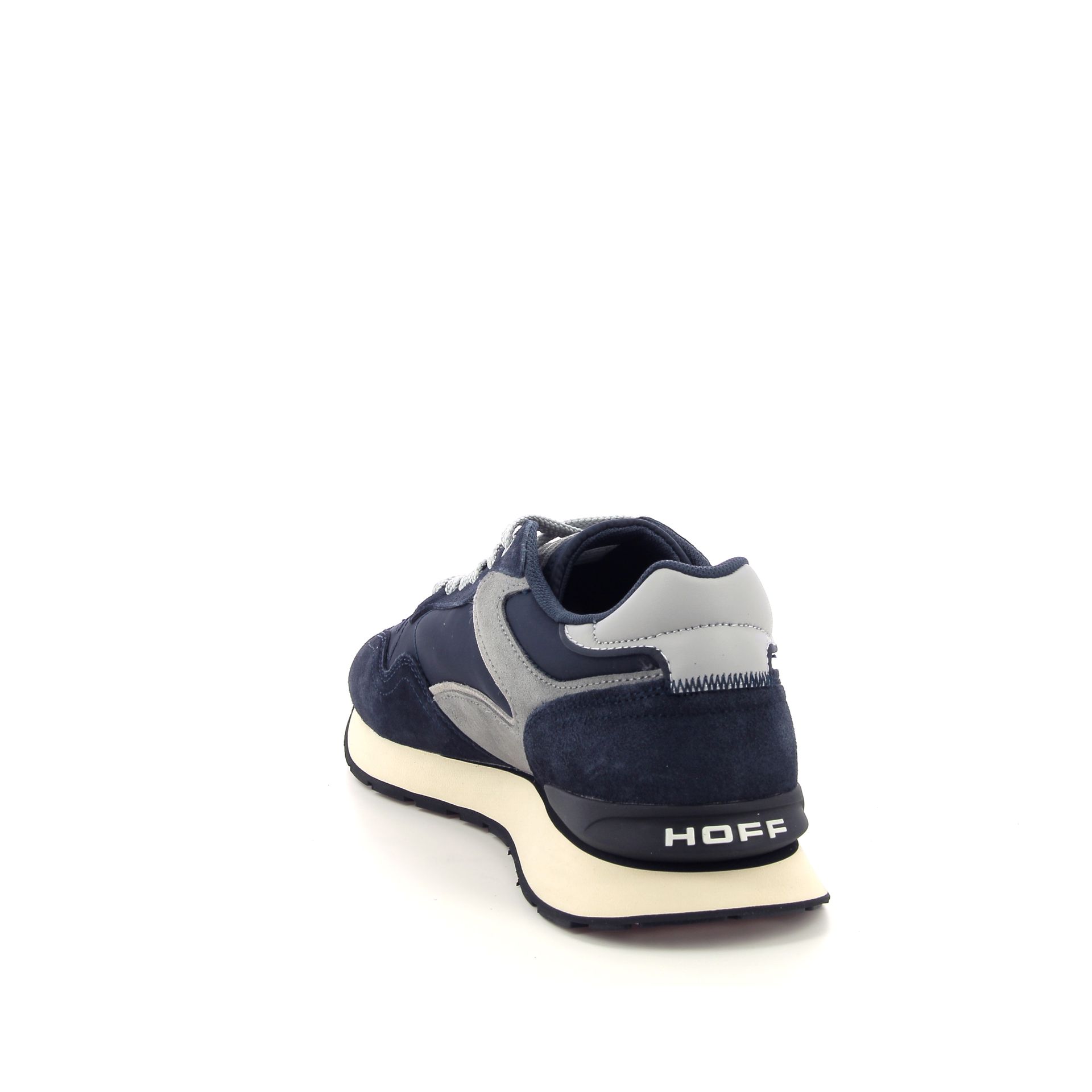 Hoff City 265691 blauw
