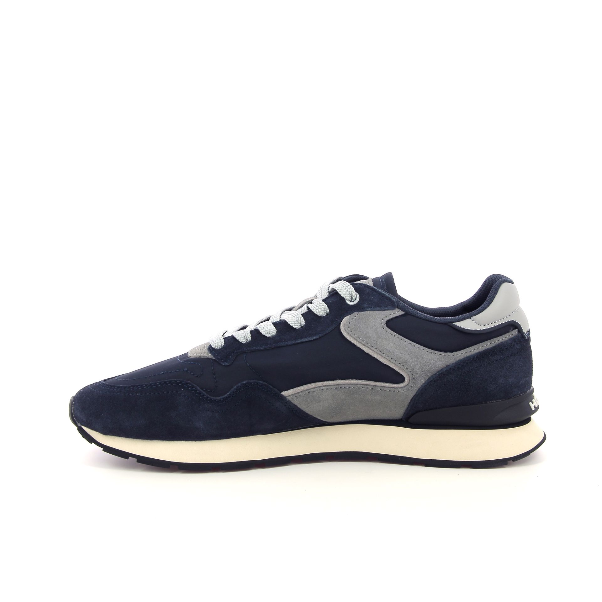 Hoff City 265691 blauw