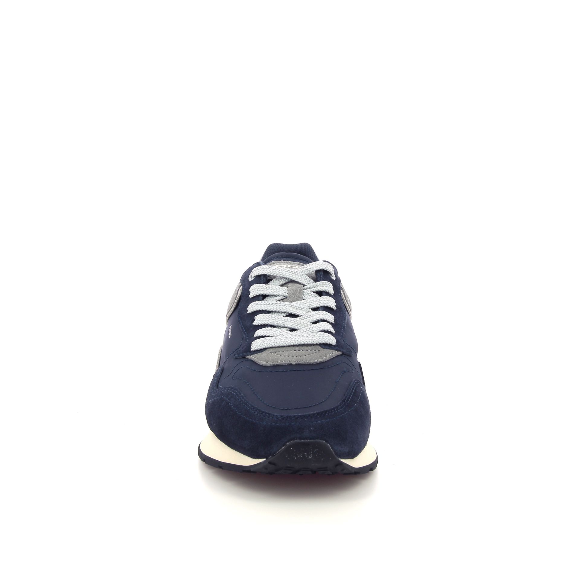 Hoff City 265691 blauw