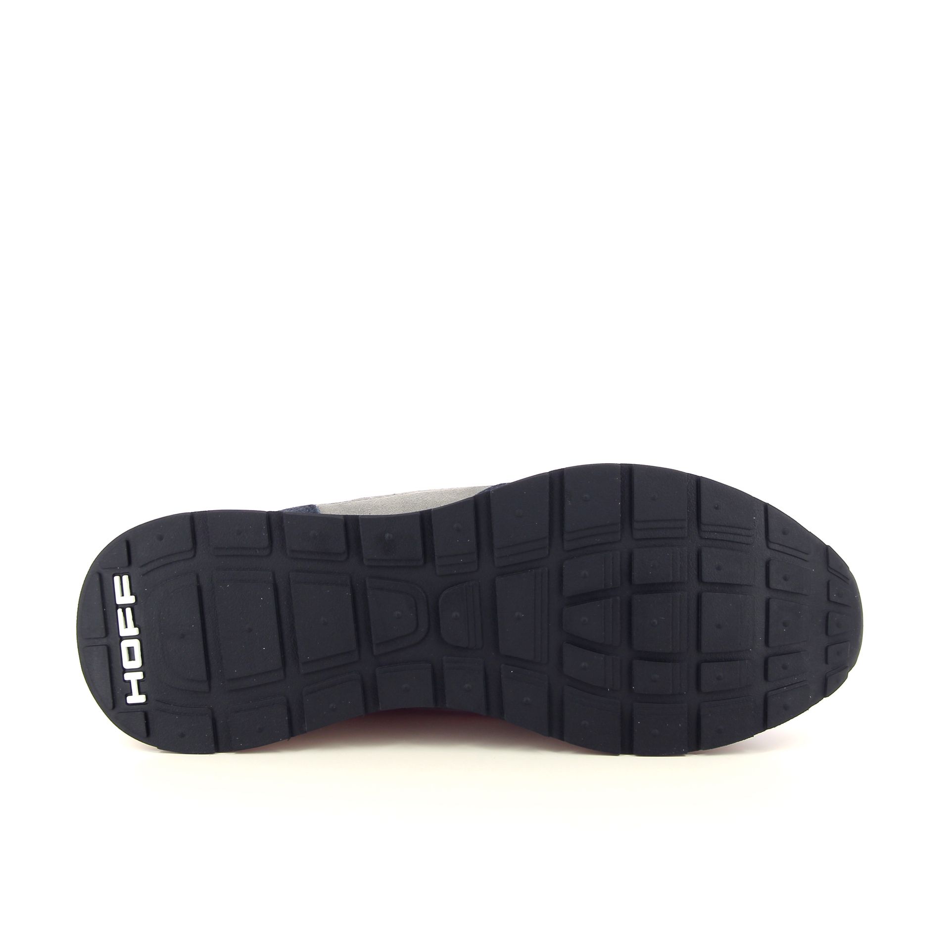 Hoff City 265691 blauw