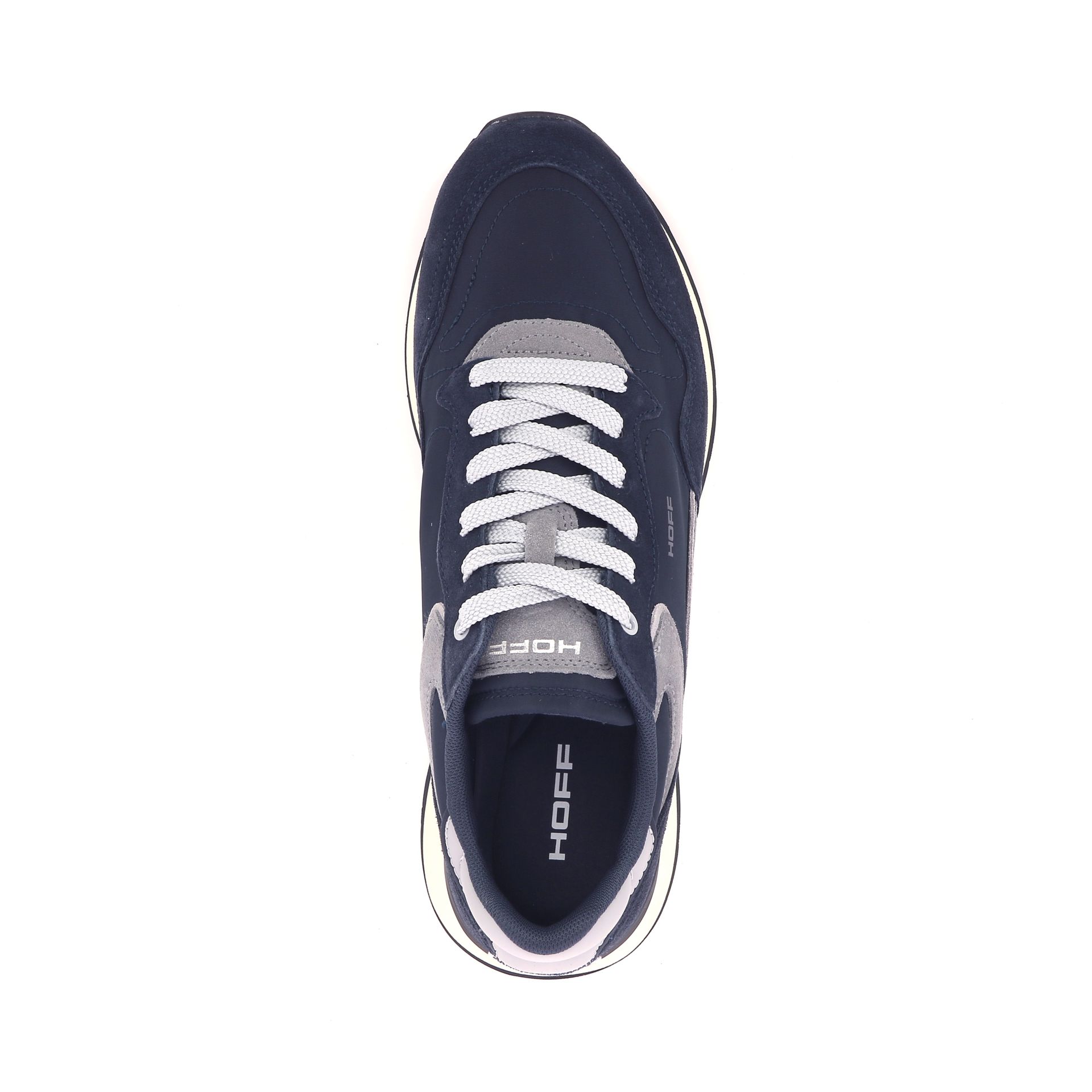 Hoff City 265691 blauw