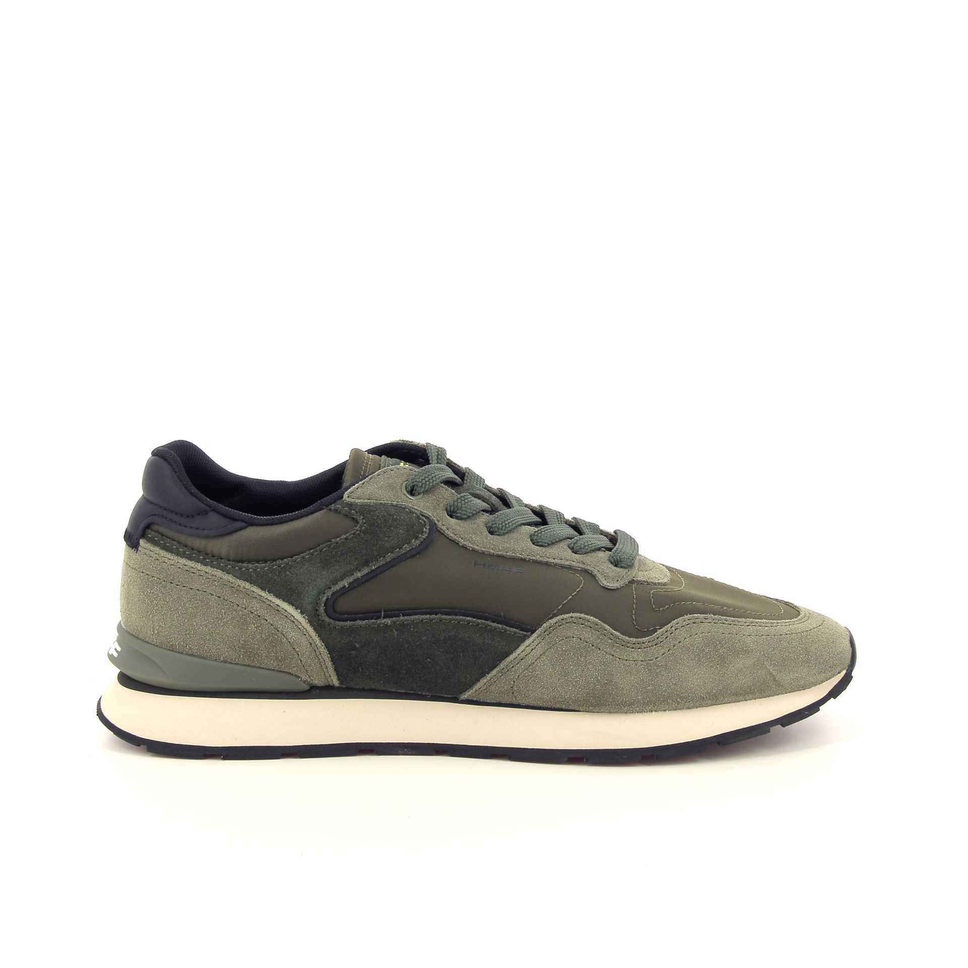 Hoff City 265692 groen