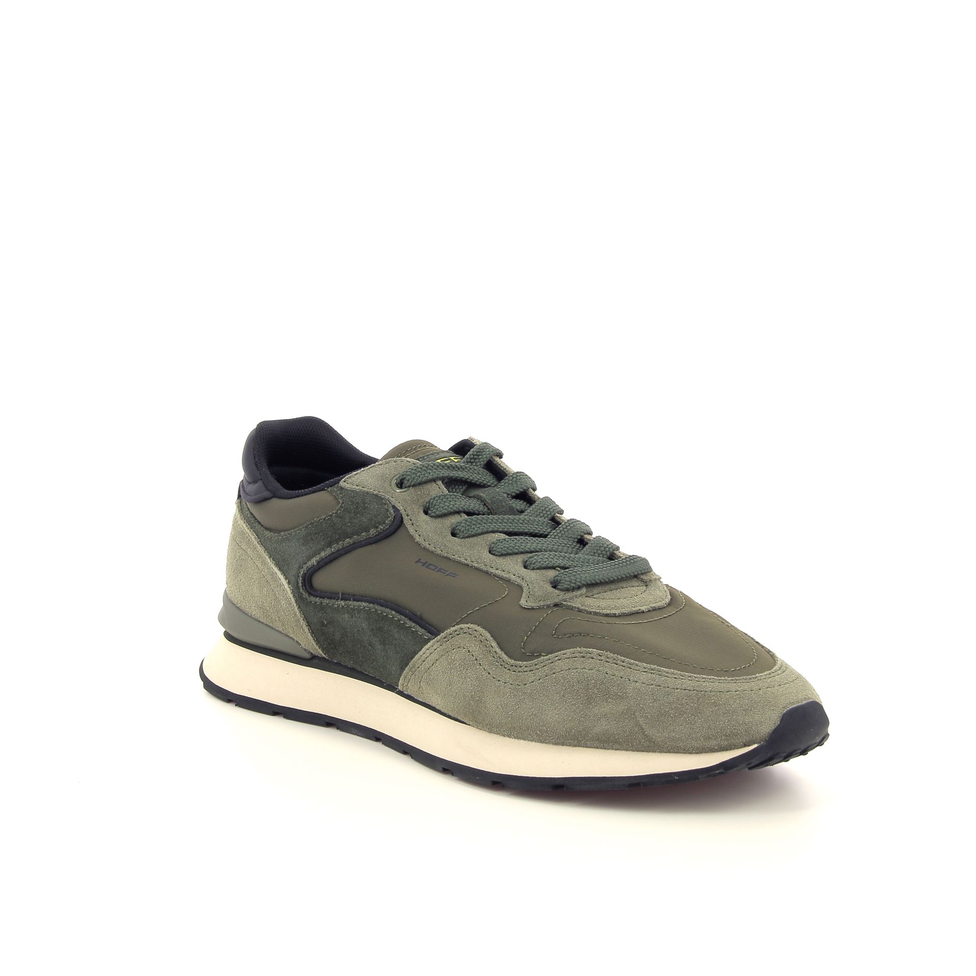 Hoff City 265692 groen