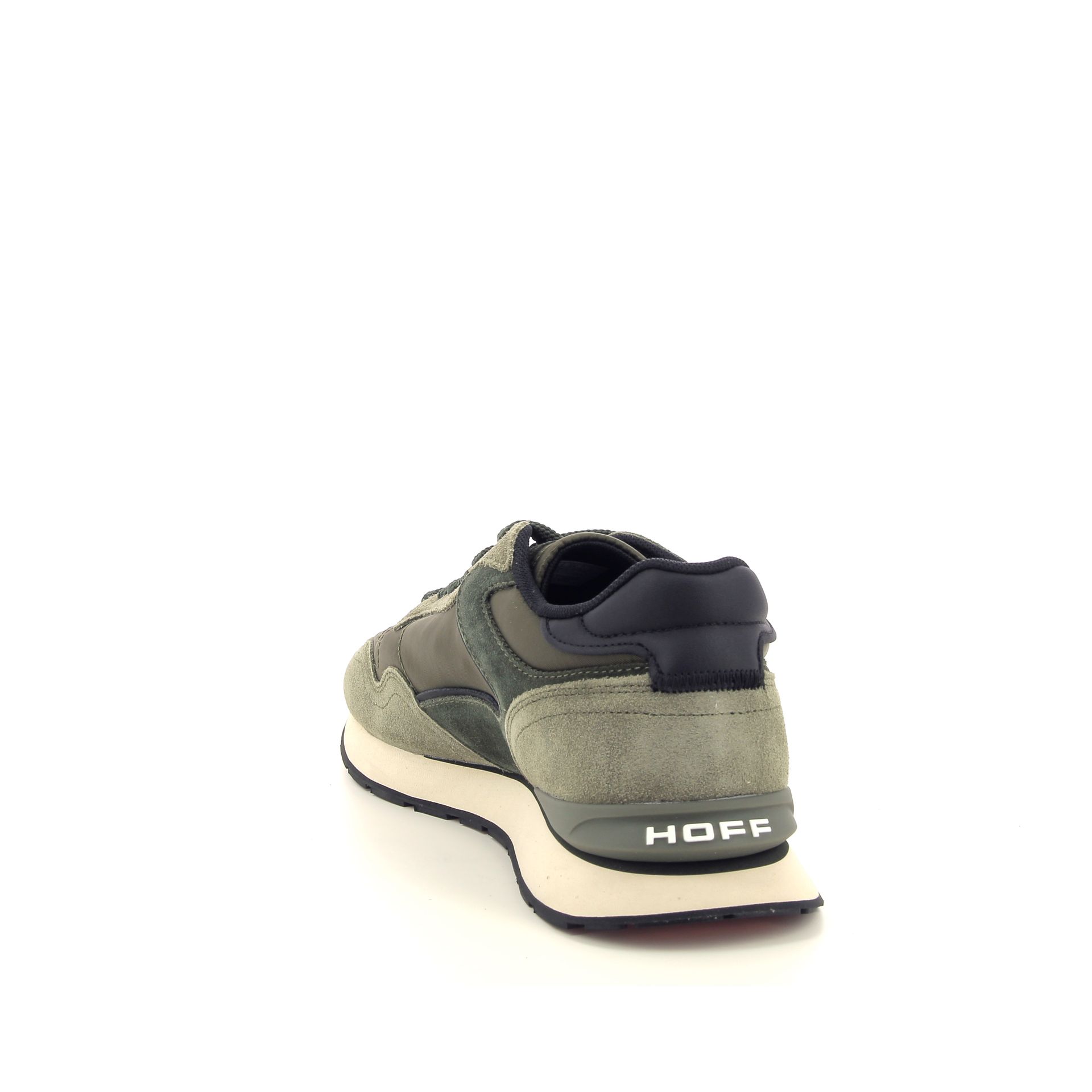 Hoff City 265692 groen