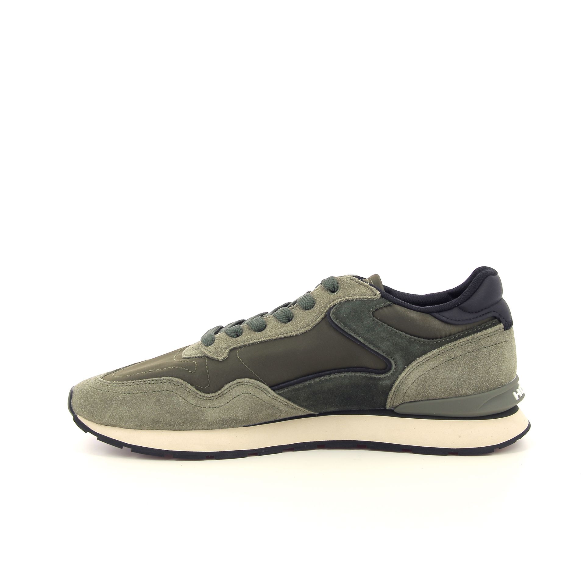 Hoff City 265692 groen