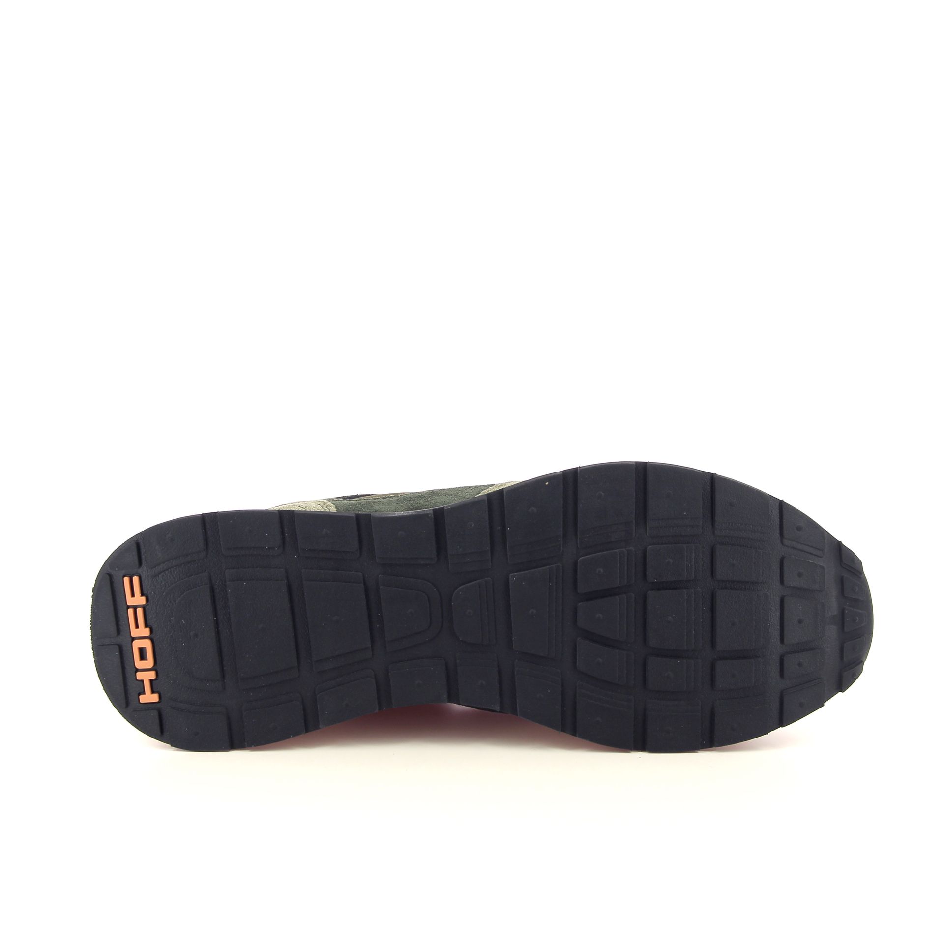 Hoff City 265692 groen