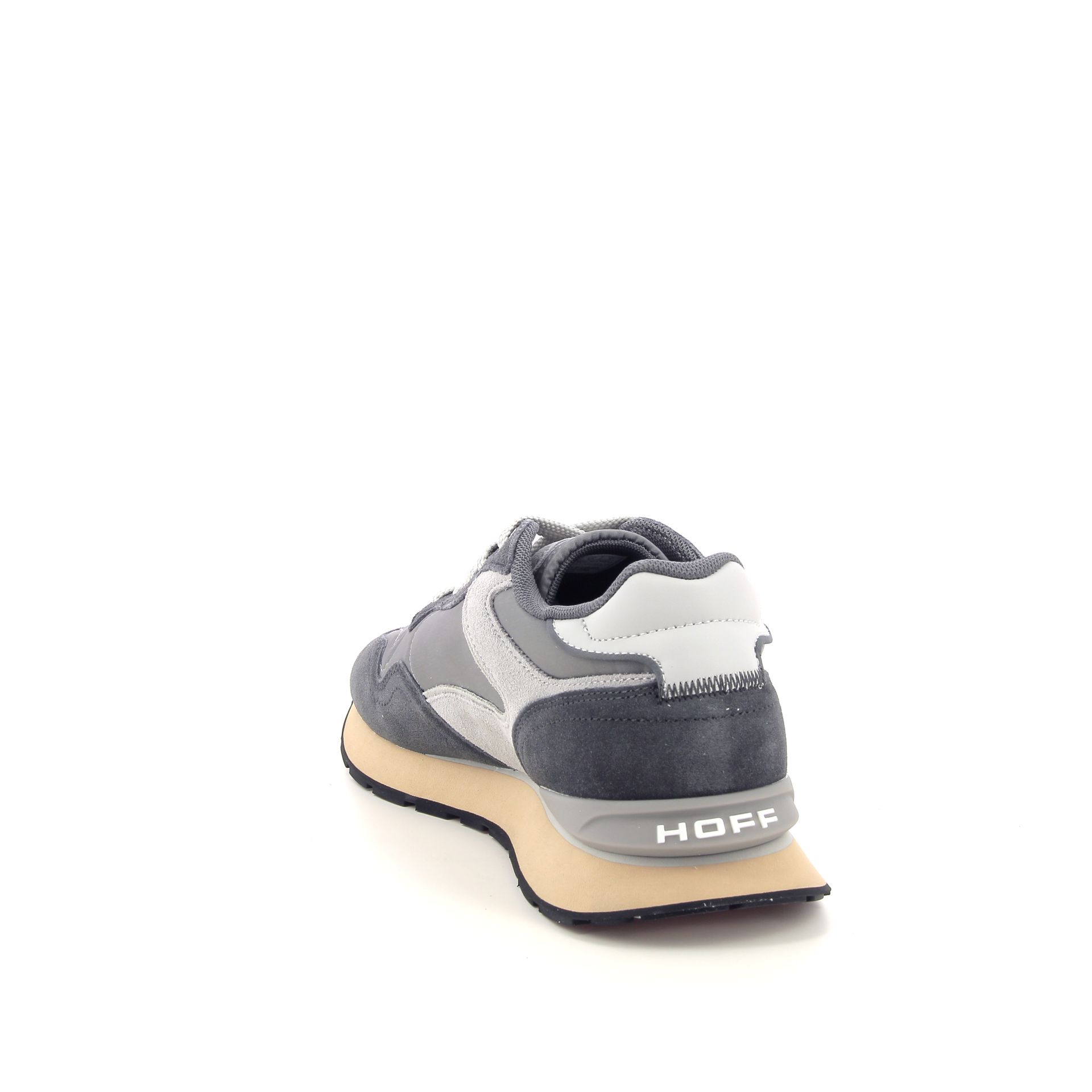 Hoff City 265694 grijs