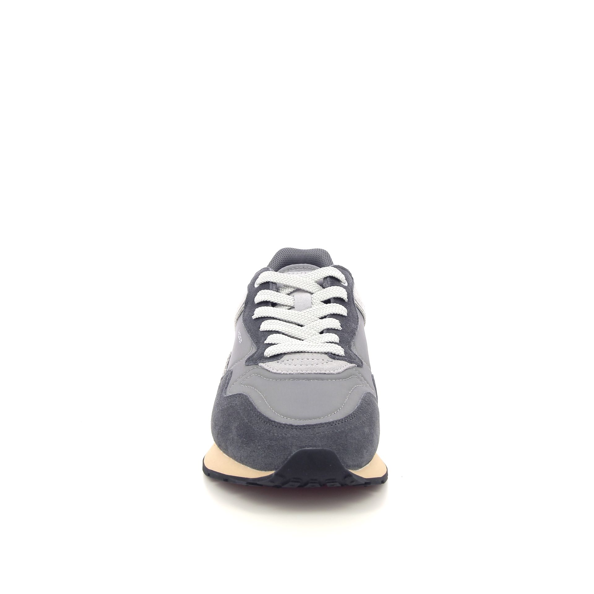 Hoff City 265694 grijs