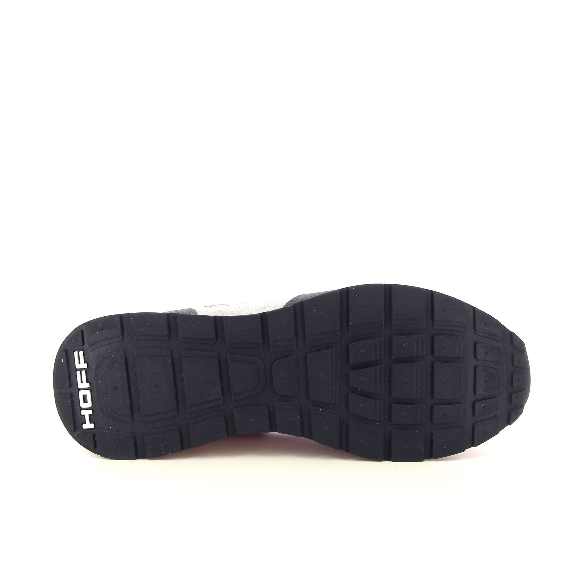 Hoff City 265694 grijs