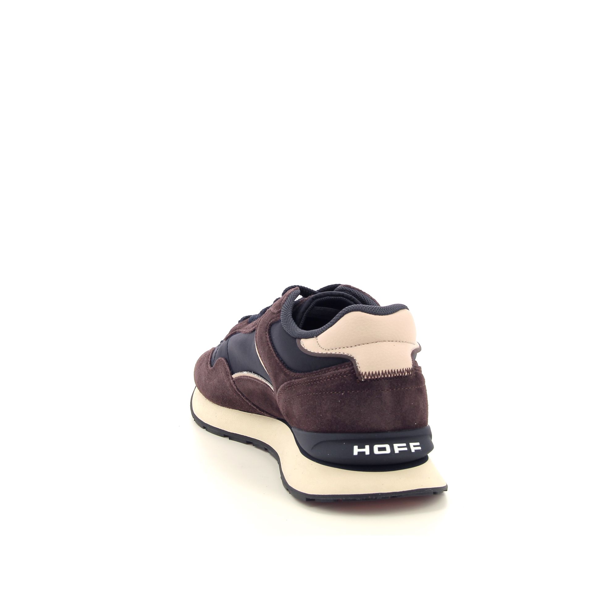 Hoff City 265695 bruin