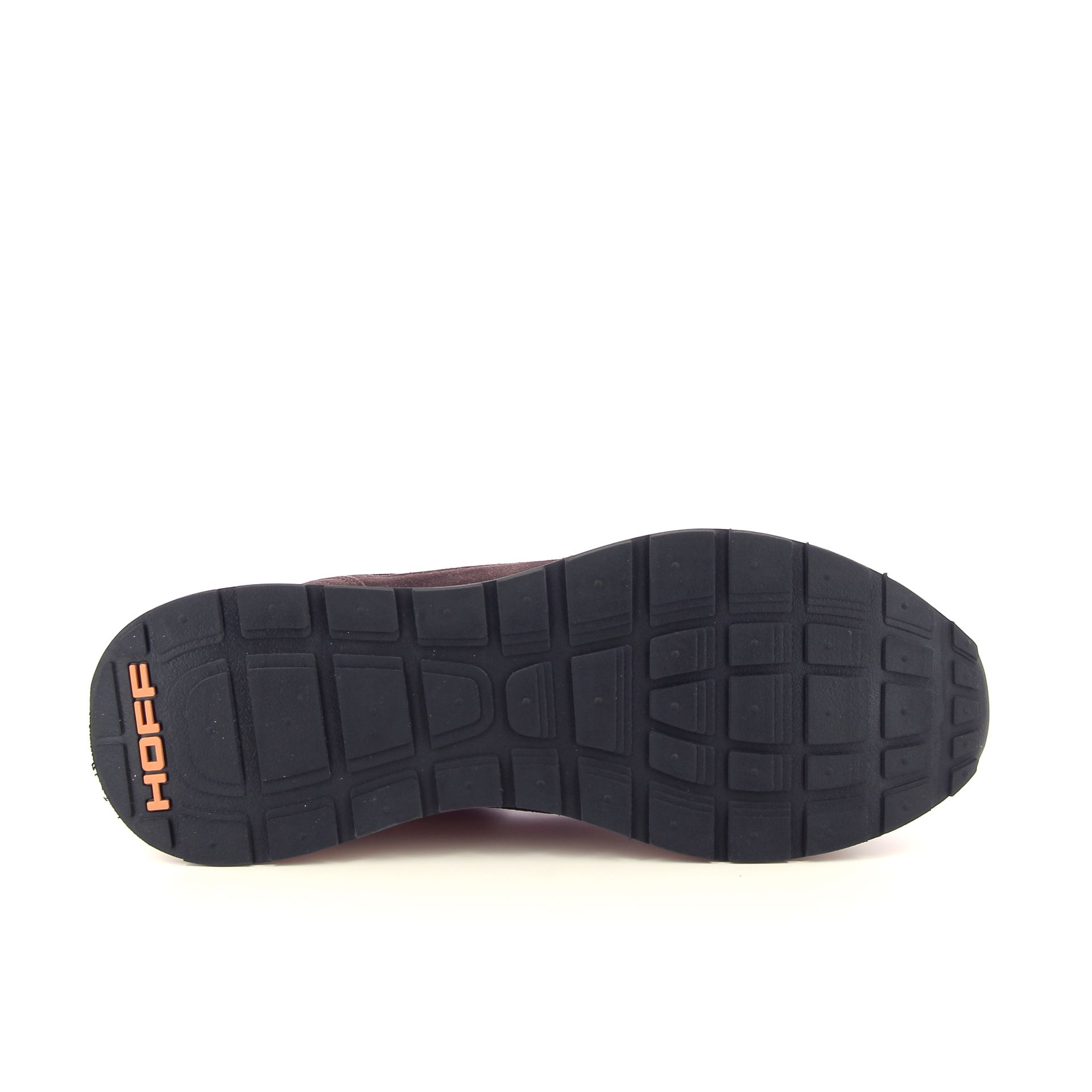 Hoff City 265695 bruin
