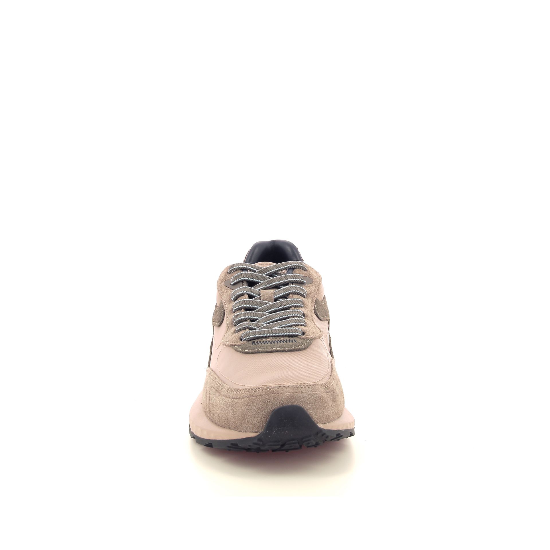 Hoff City MK 2 265696 taupe