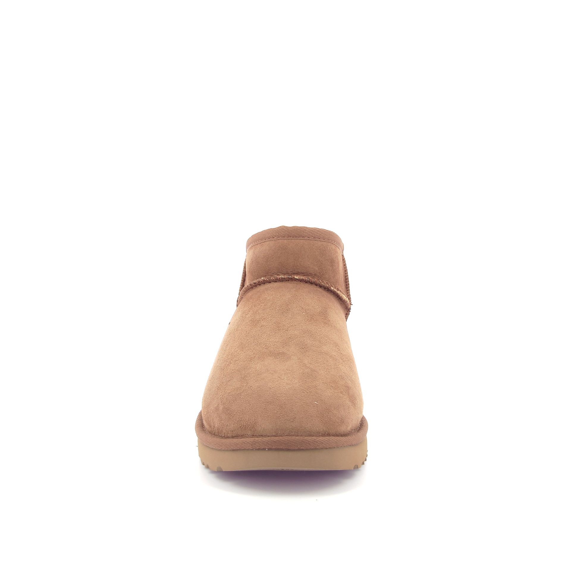 Ugg Classic Ultra Mini 265697 cognac
