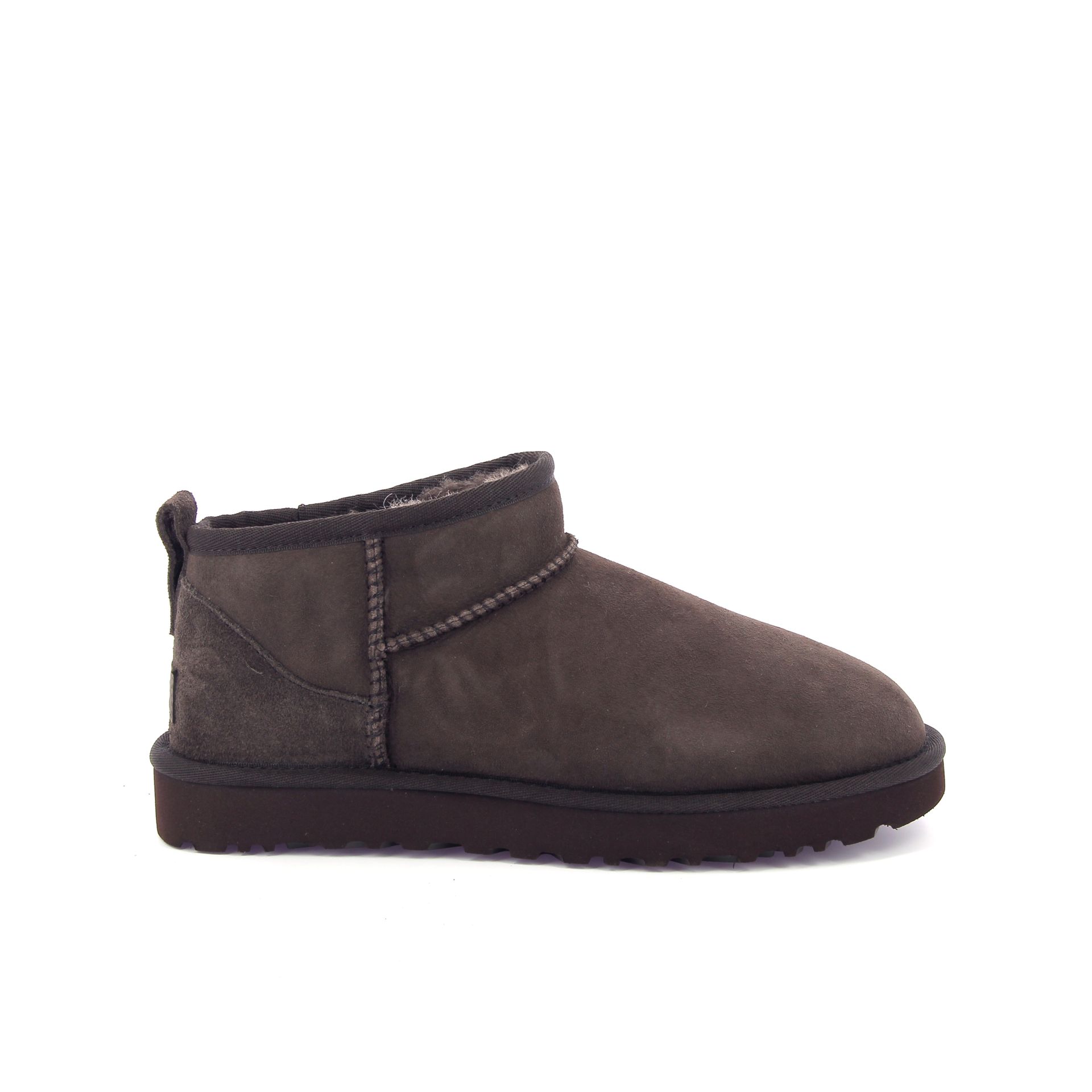Ugg Classic Ultra Mini 265698 bruin