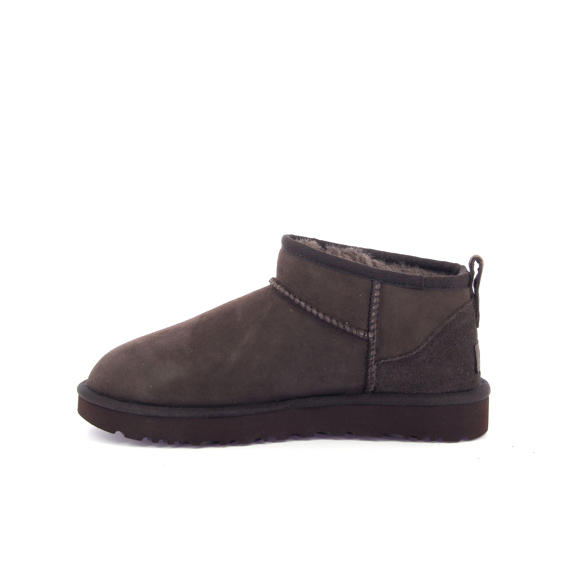 Ugg Classic Ultra Mini 265698 bruin