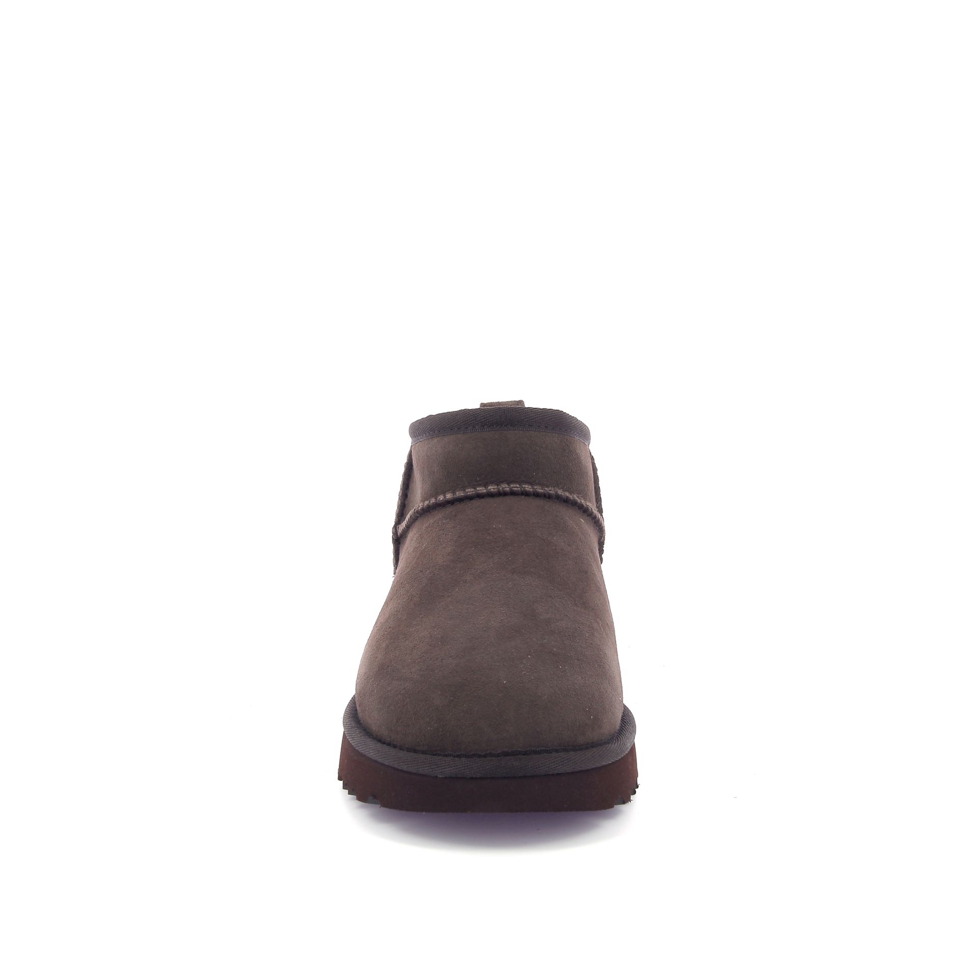 Ugg Classic Ultra Mini 265698 bruin
