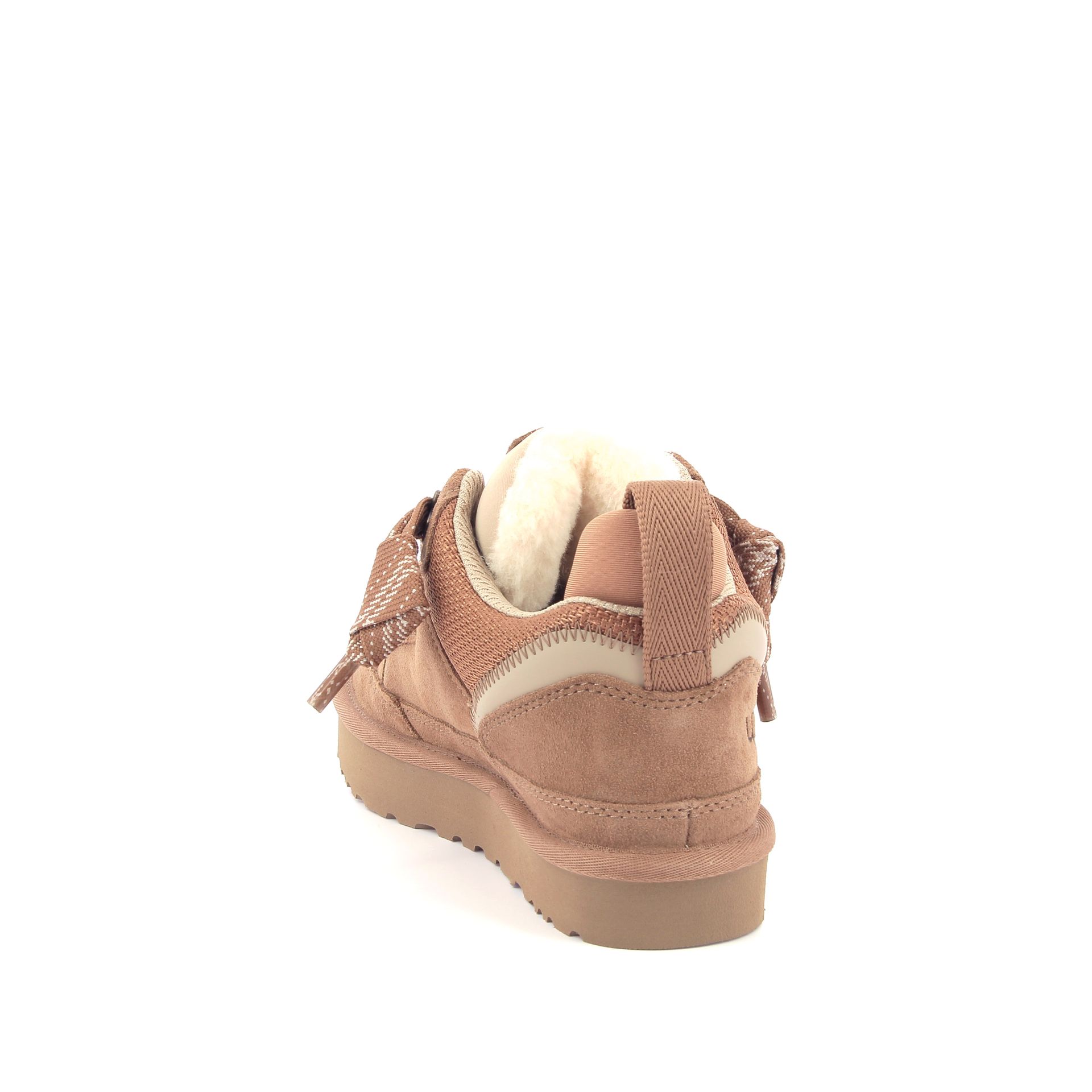Ugg Lowmel 265705 cognac