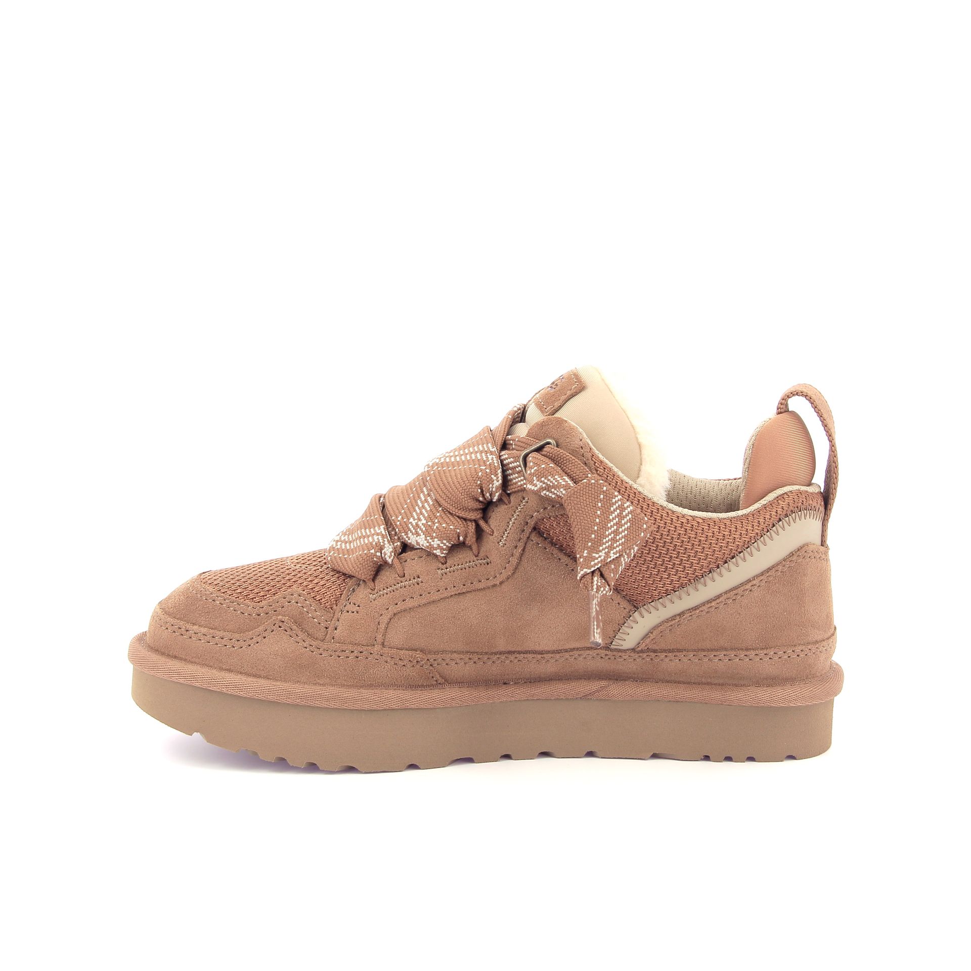 Ugg Lowmel 265705 cognac