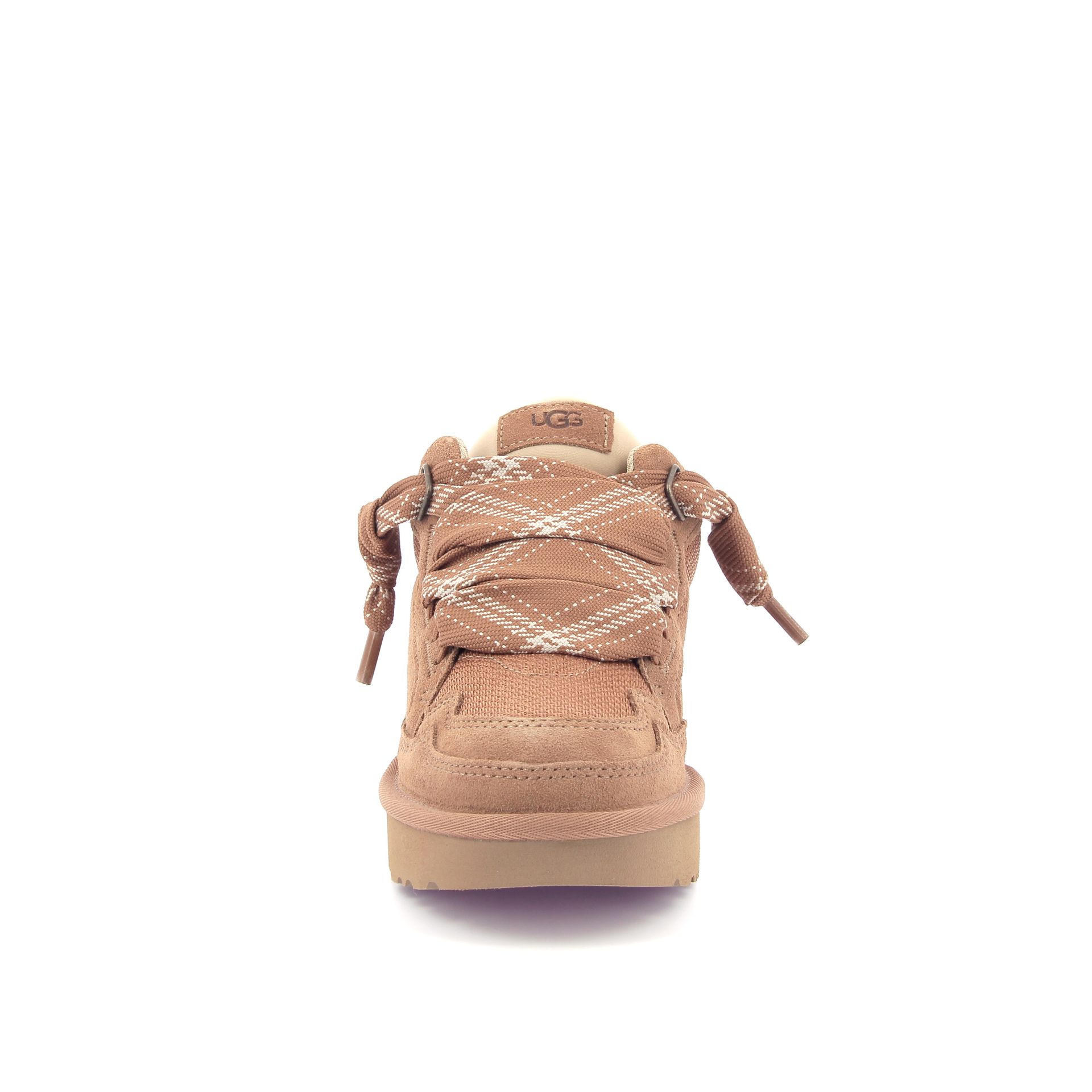 Ugg Lowmel 265705 cognac