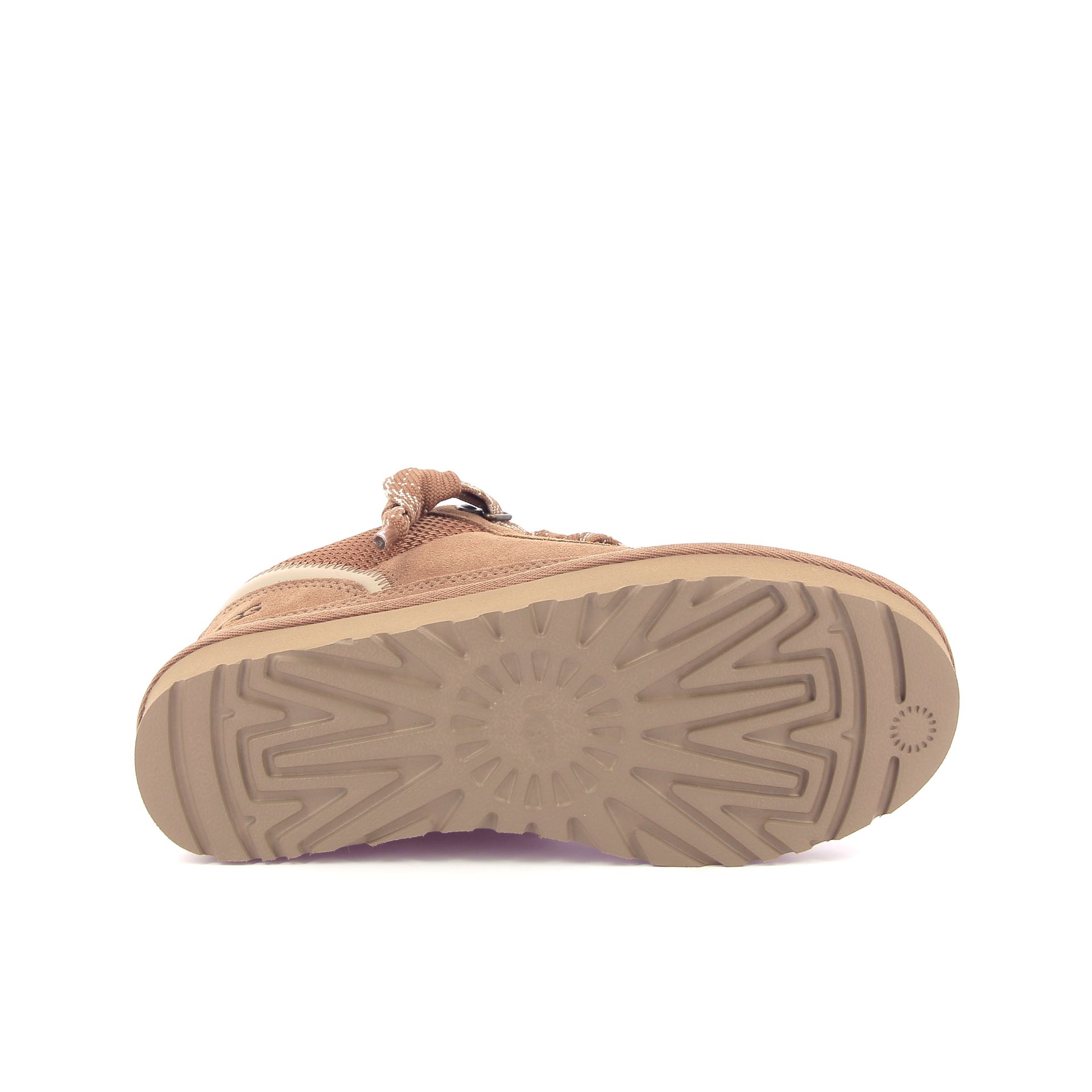 Ugg Lowmel 265705 cognac