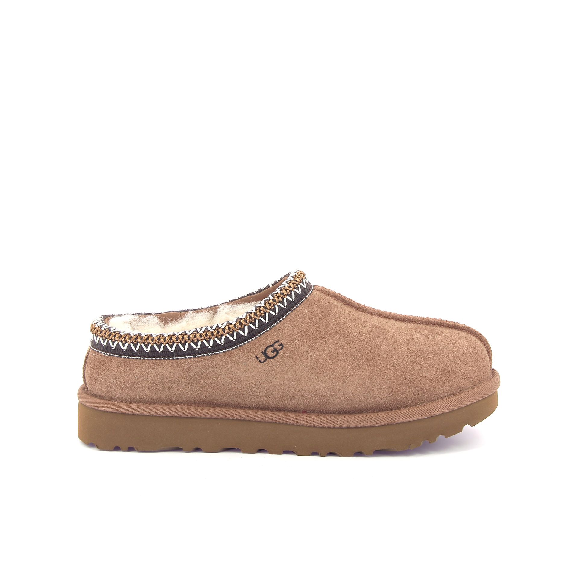 Ugg Tasman II 265708 cognac
