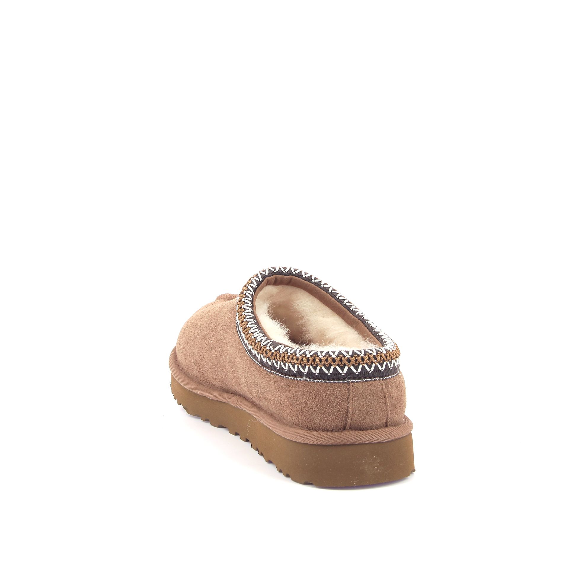Ugg Tasman II 265708 cognac
