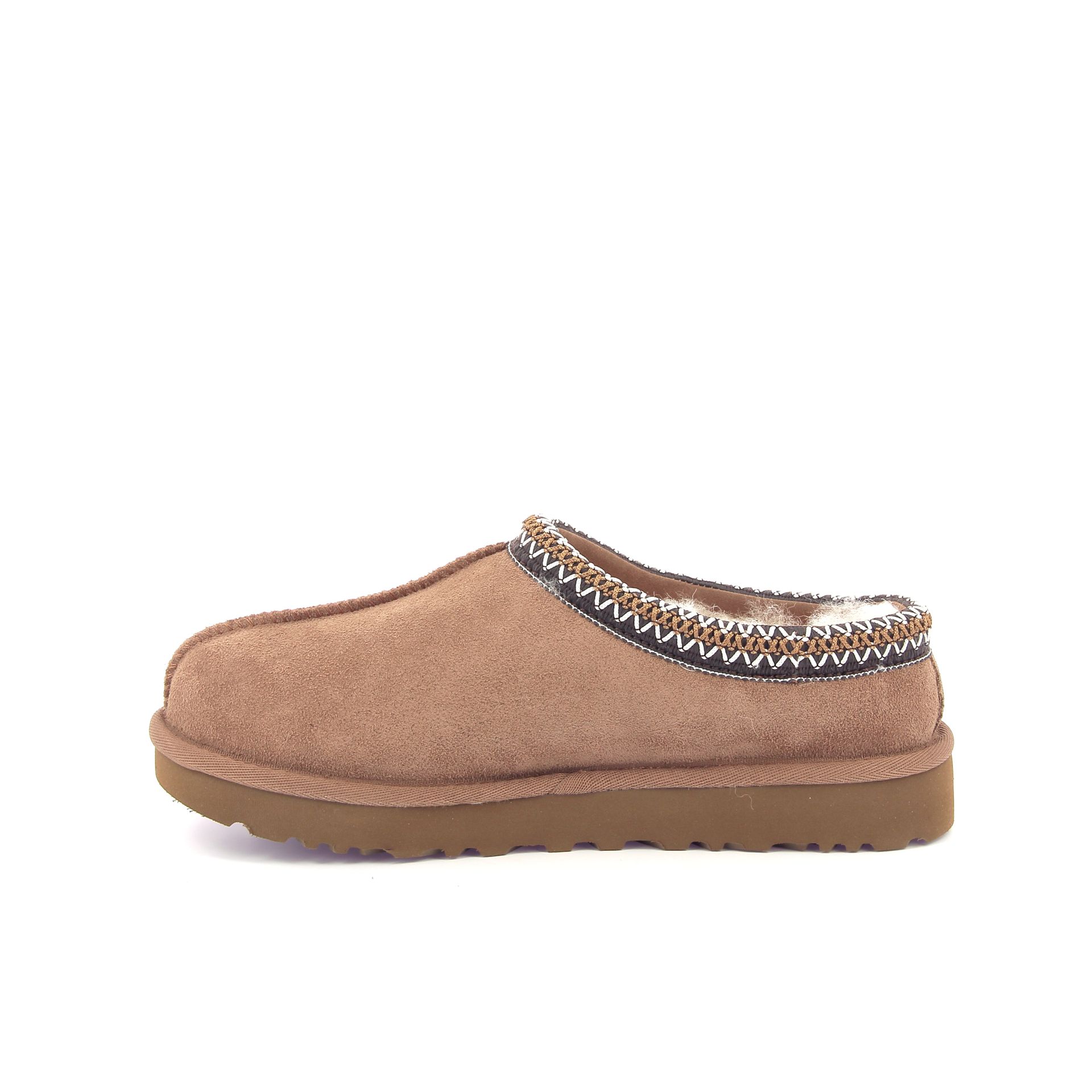 Ugg Tasman II 265708 cognac