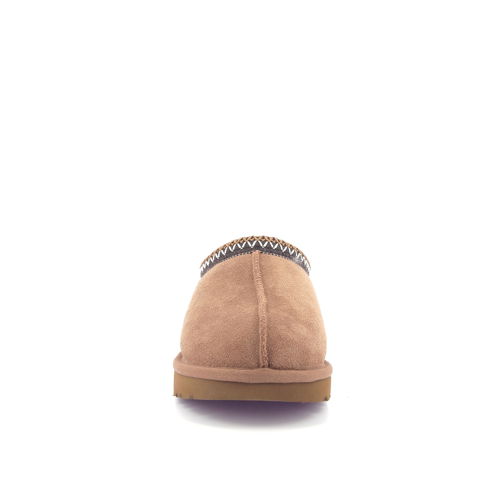 Ugg Tasman II 265708 cognac