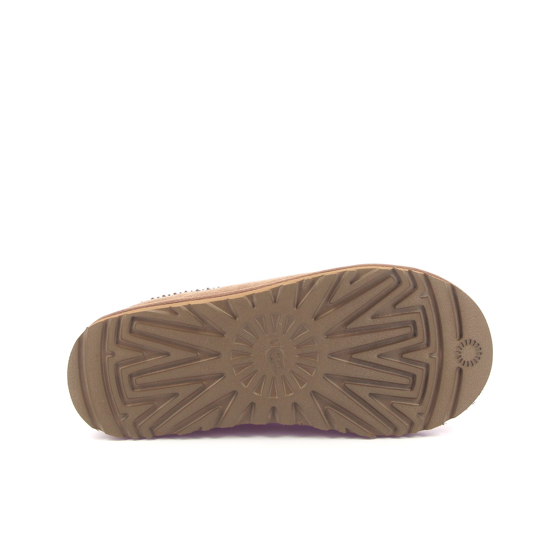 Ugg Tasman II 265708 cognac