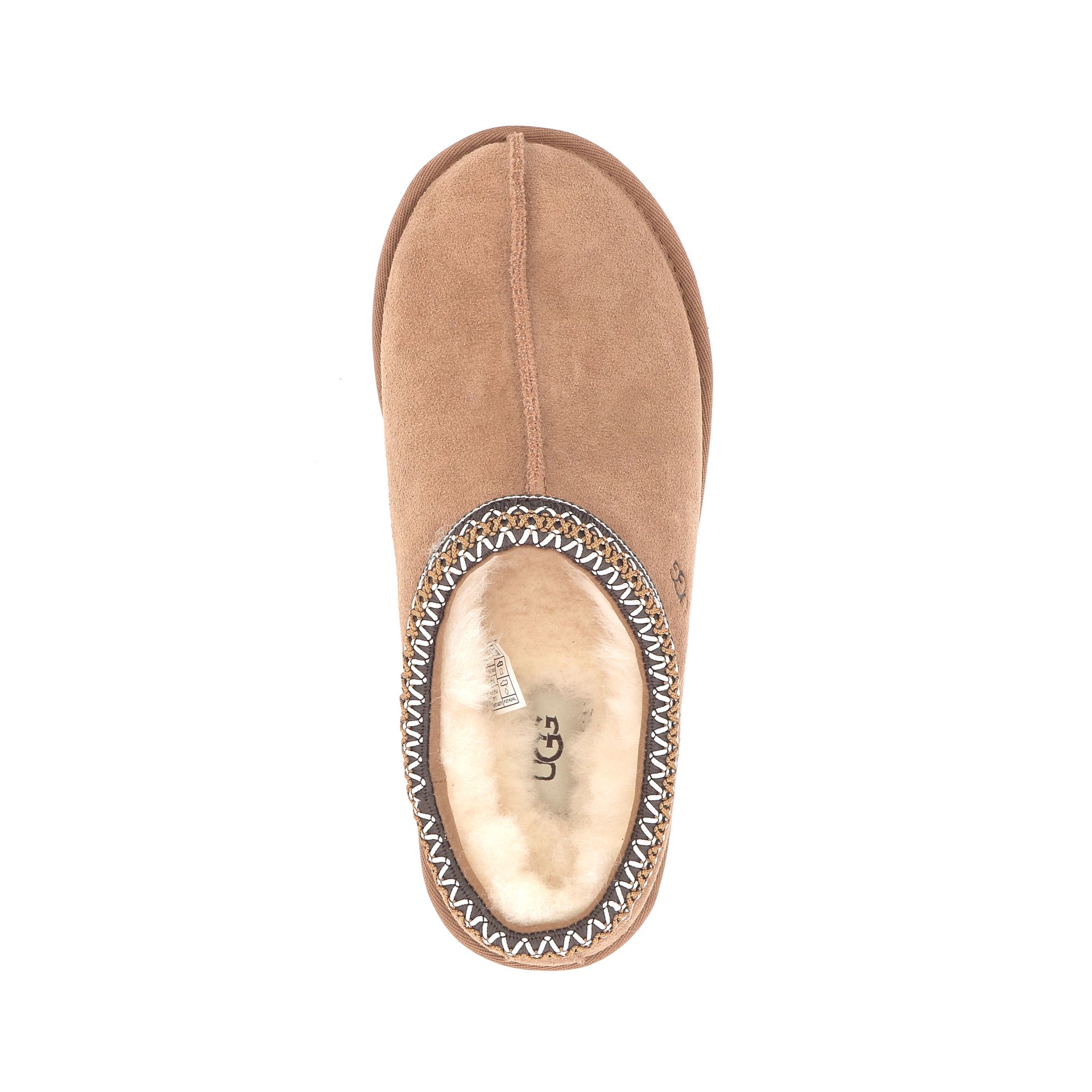 Ugg Tasman II 265708 cognac